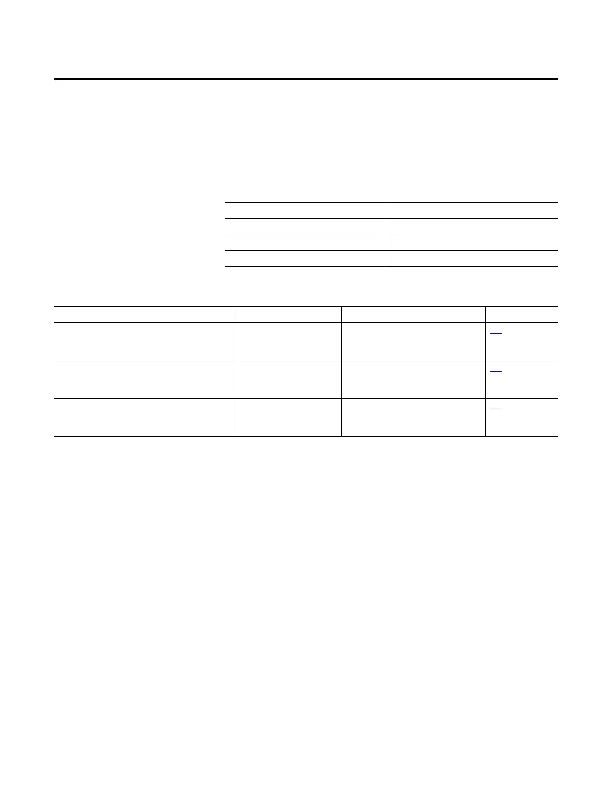 Page #545 background image