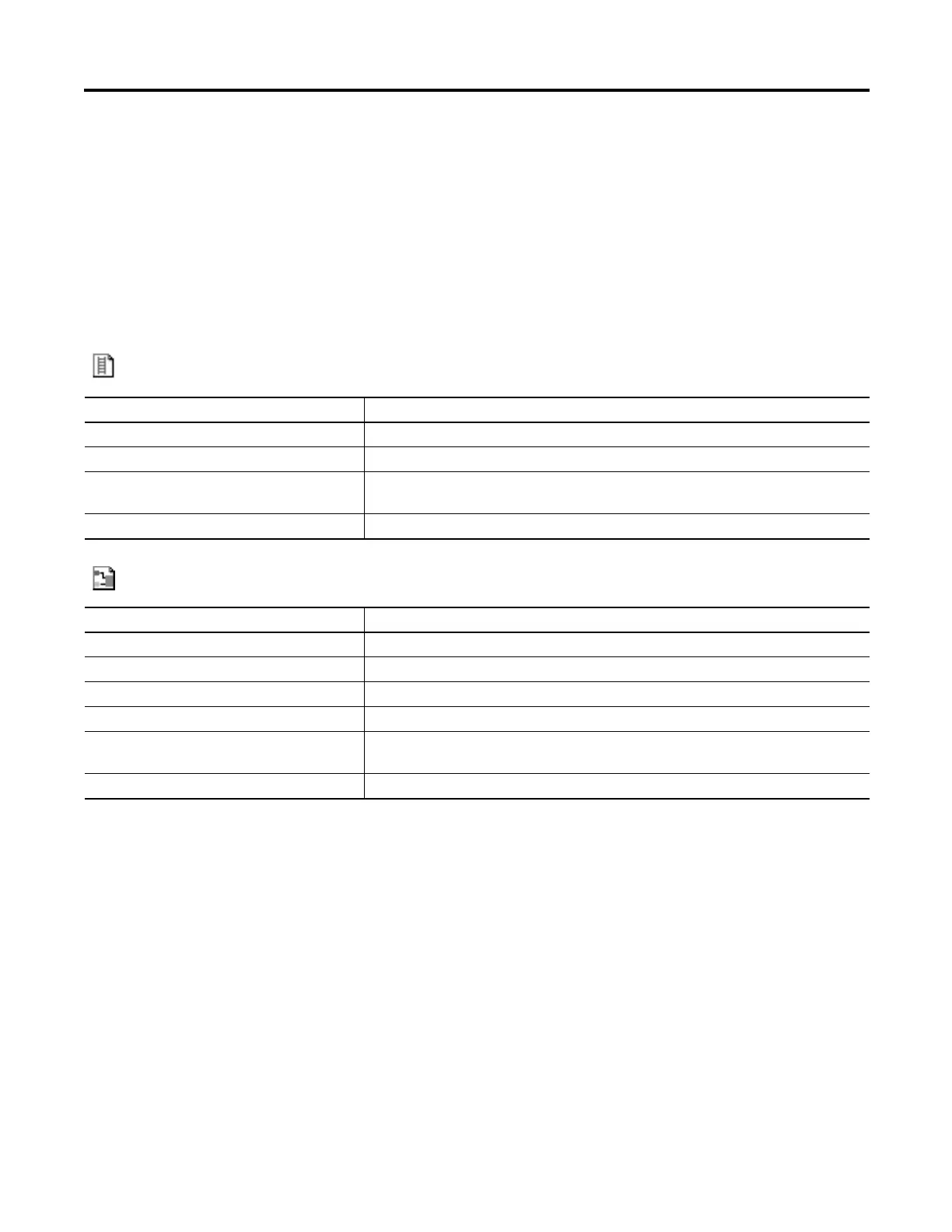 Page #547 background image