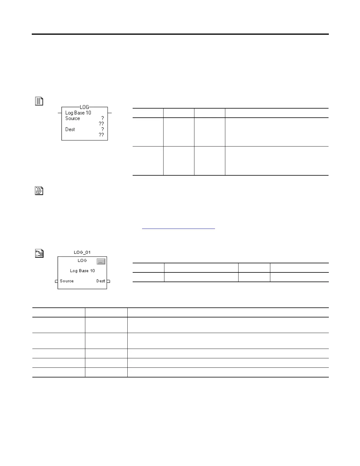 Page #549 background image