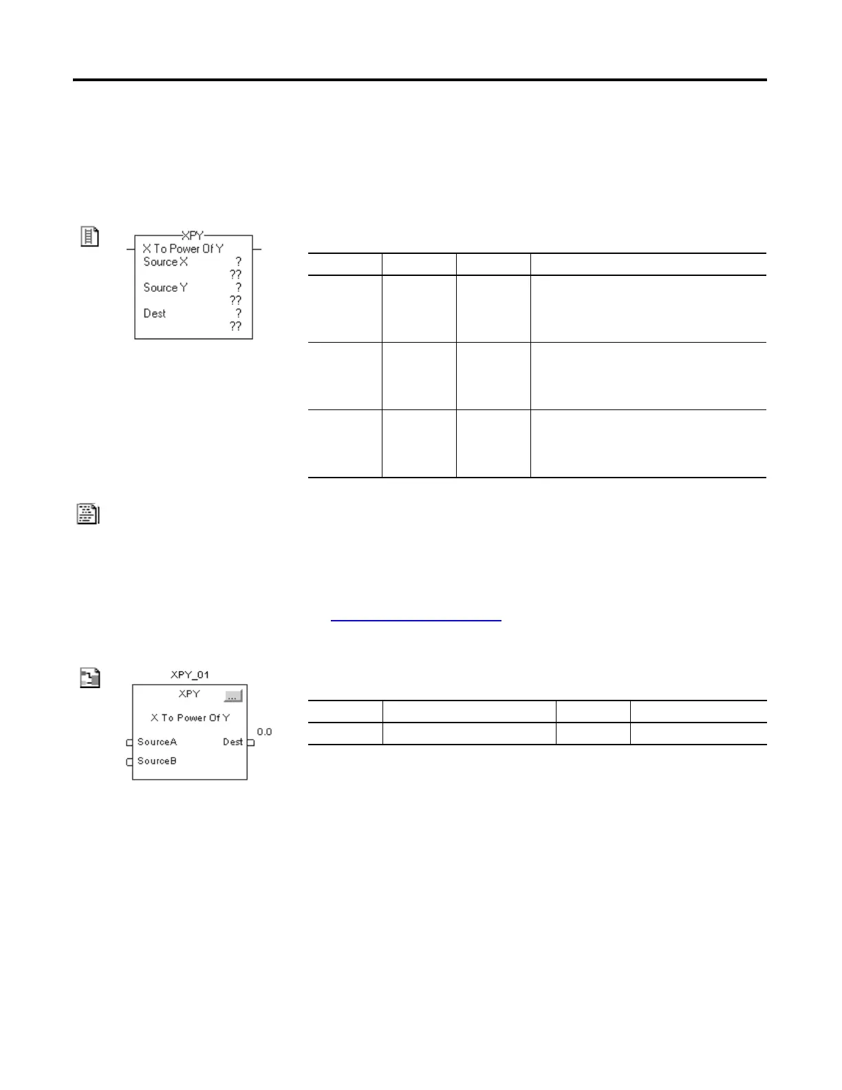Page #552 background image