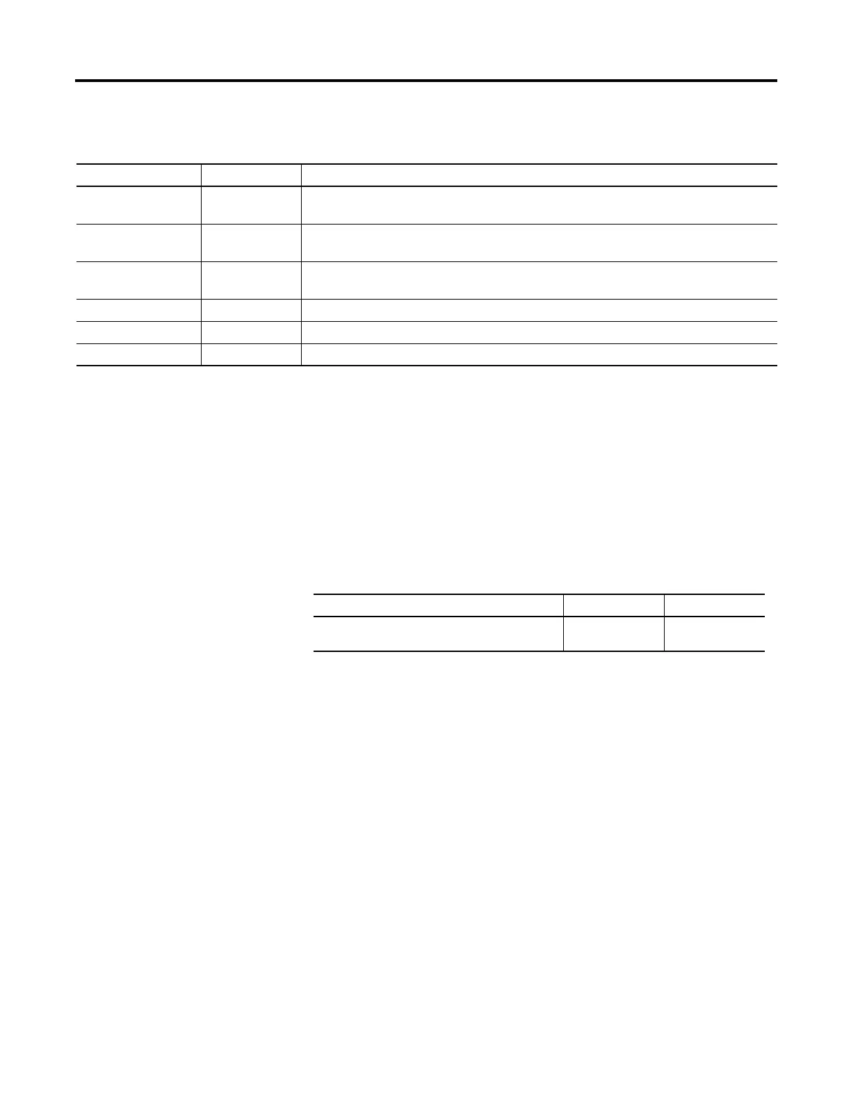 Page #553 background image
