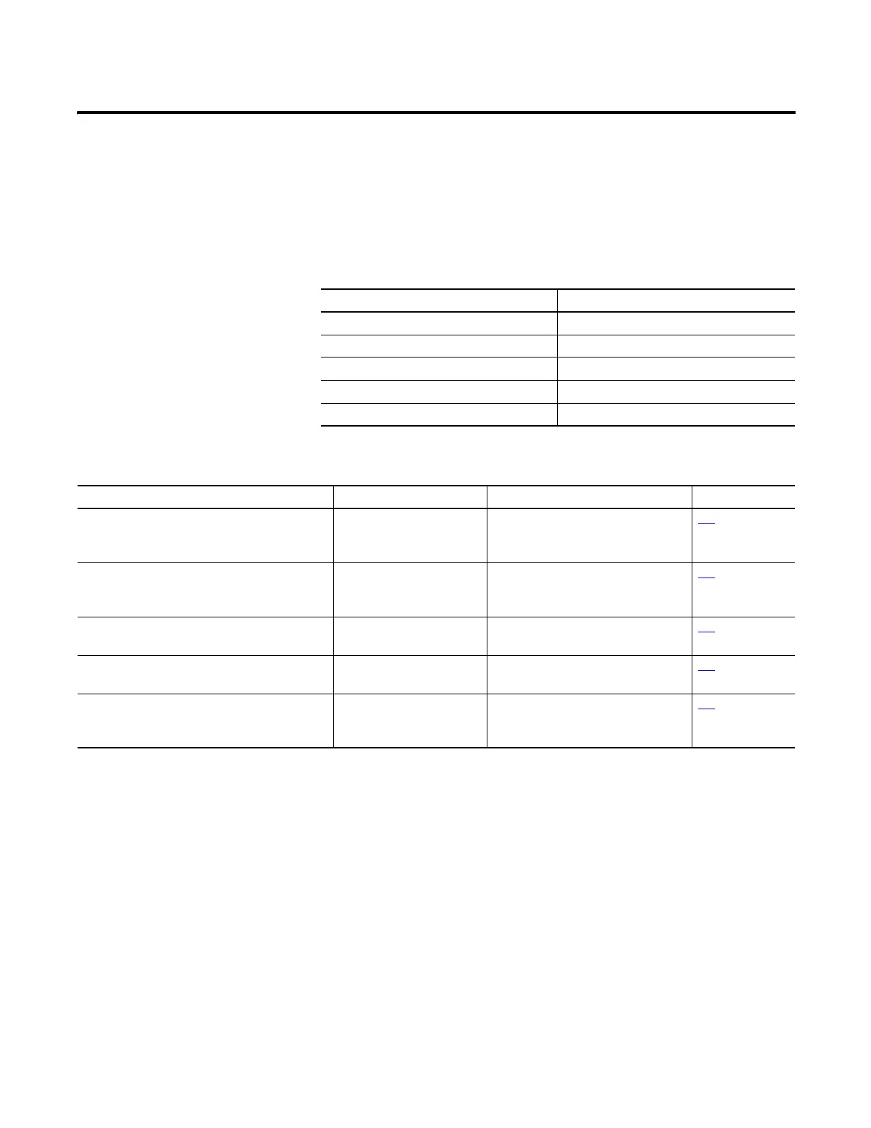 Page #557 background image