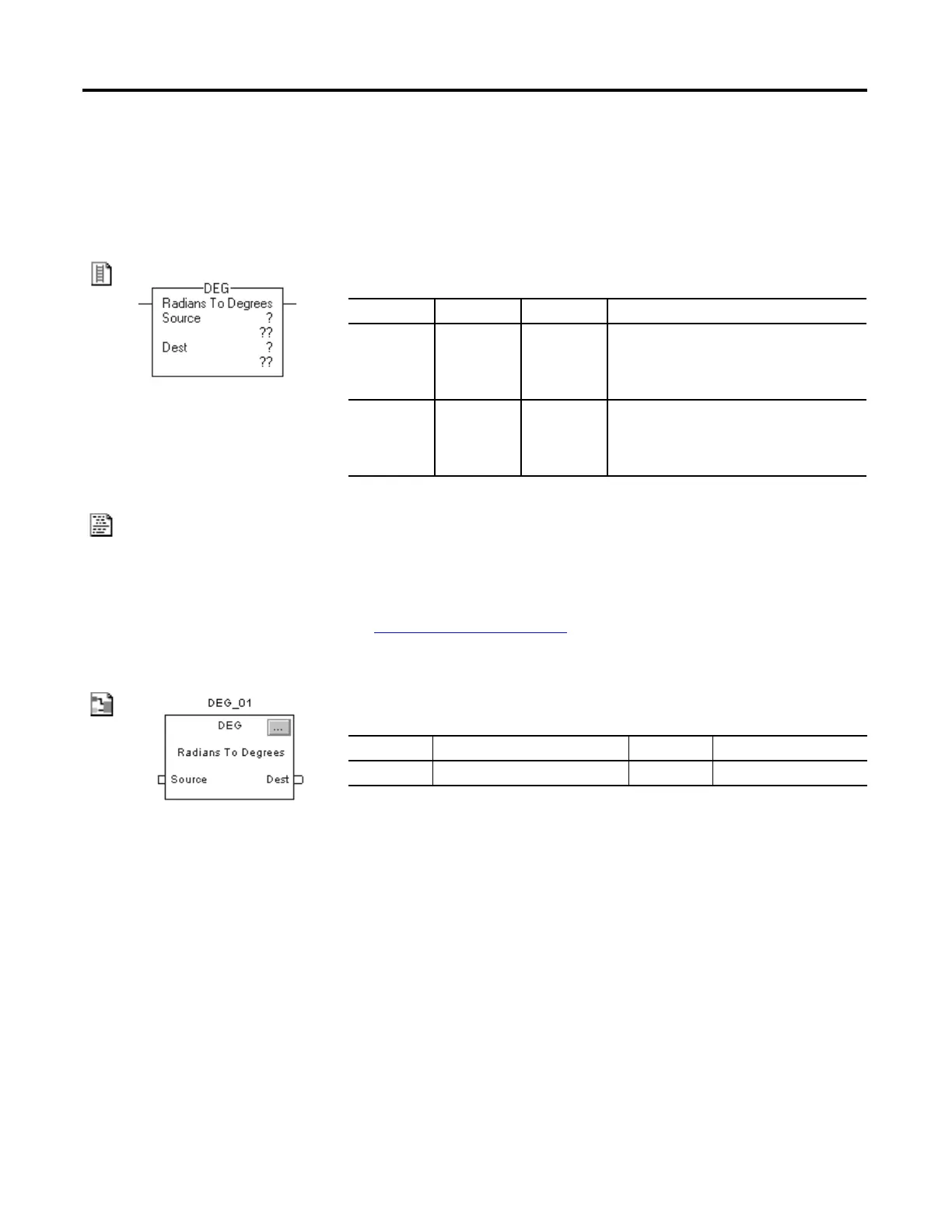 Page #558 background image