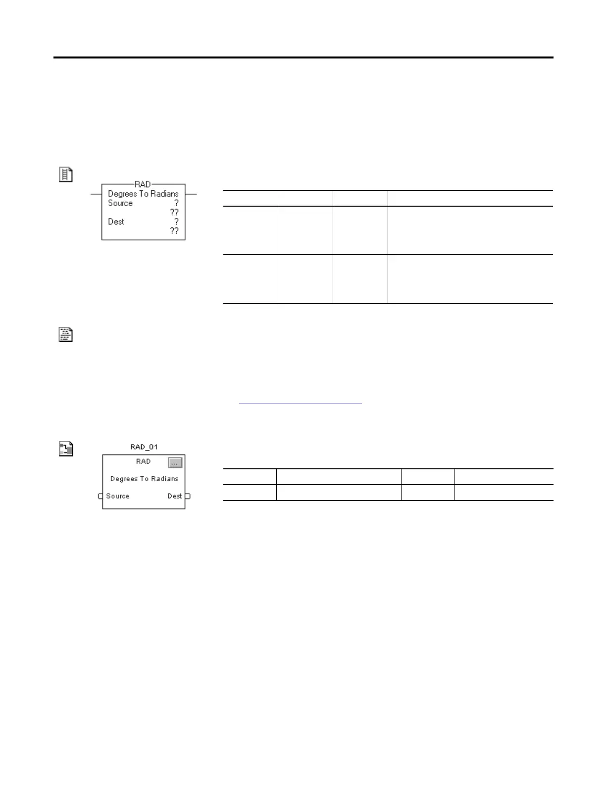 Page #561 background image