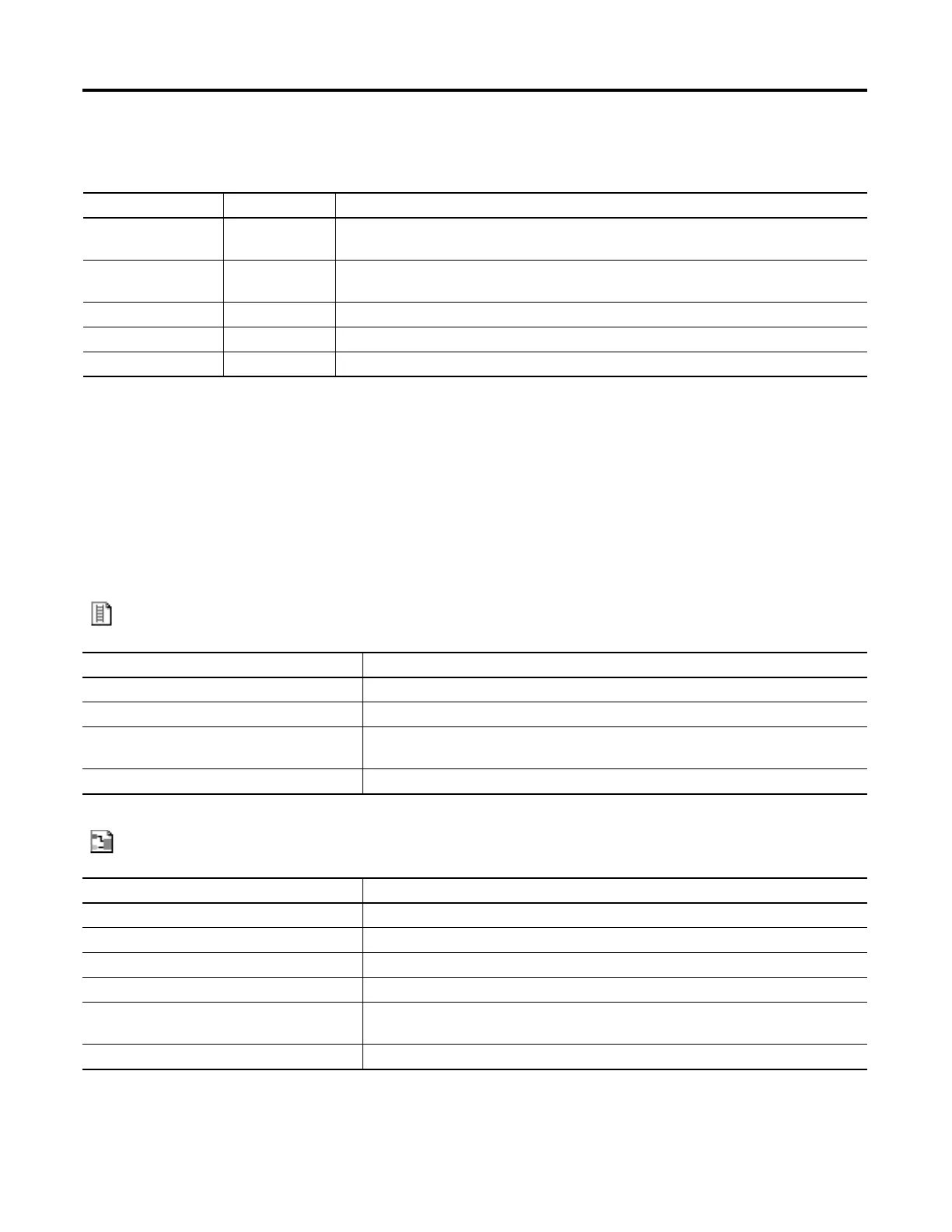 Page #562 background image