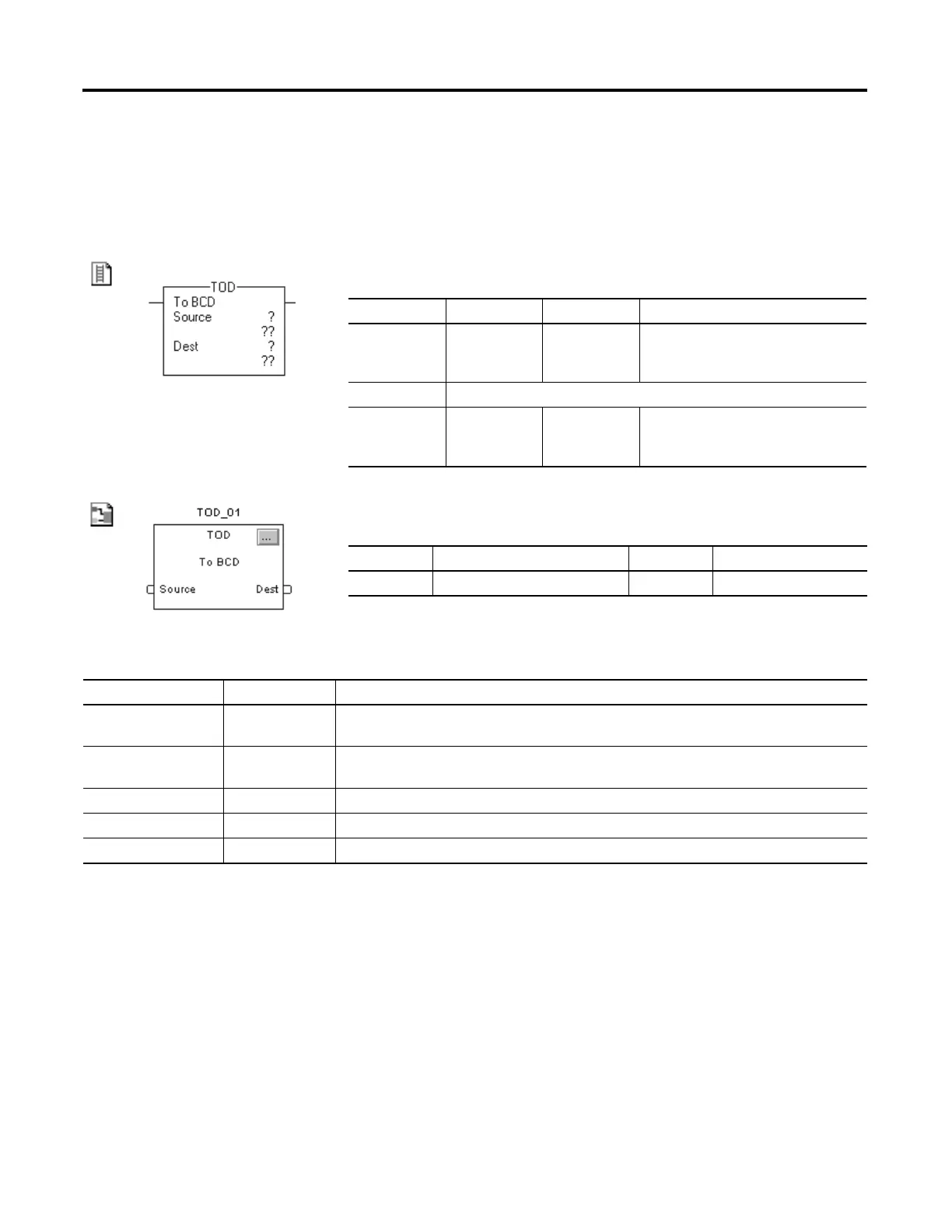Page #564 background image