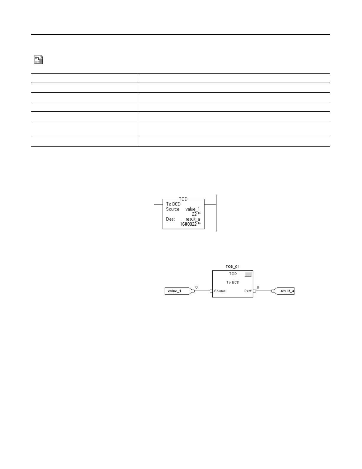 Page #566 background image