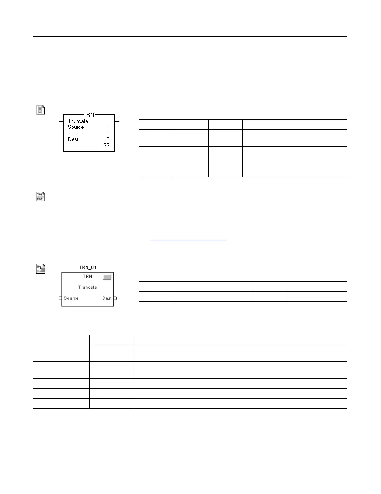 Page #570 background image
