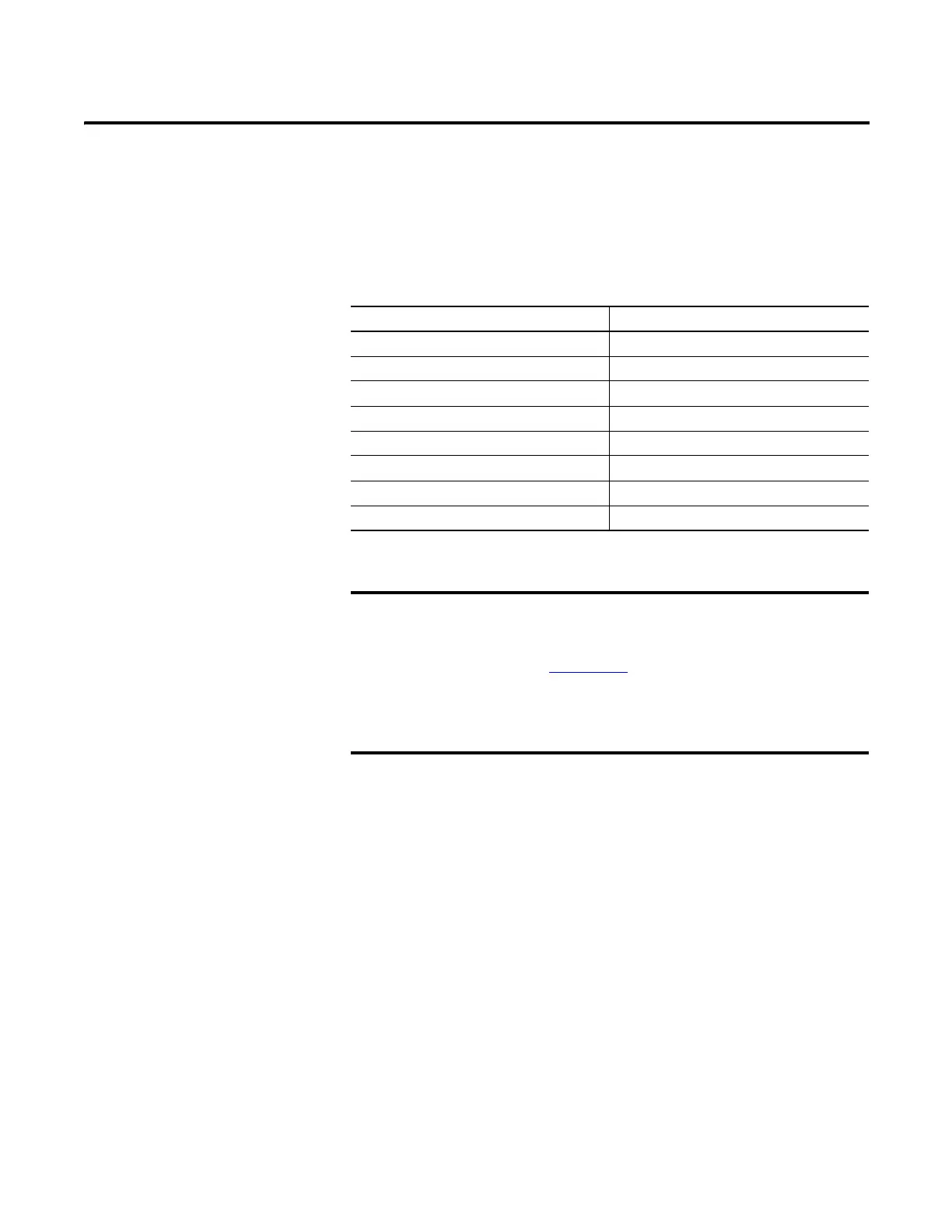 Page #573 background image