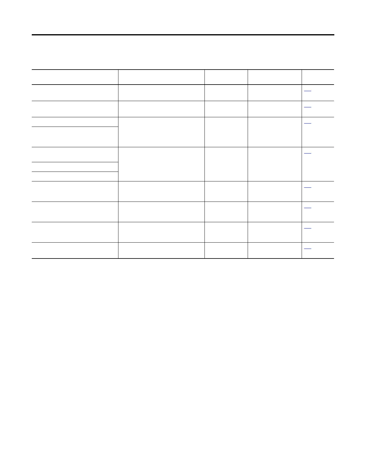 Page #574 background image
