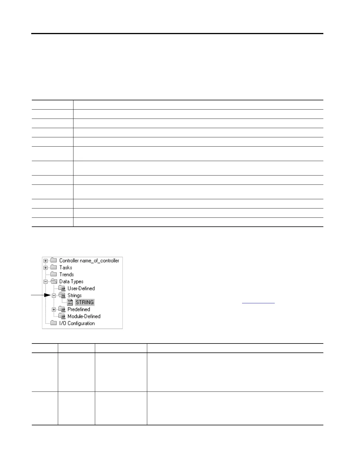 Page #577 background image