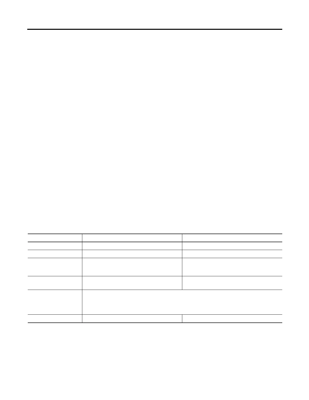 Page #579 background image
