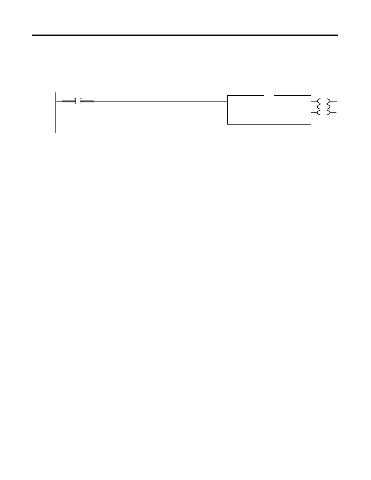 Page #580 background image