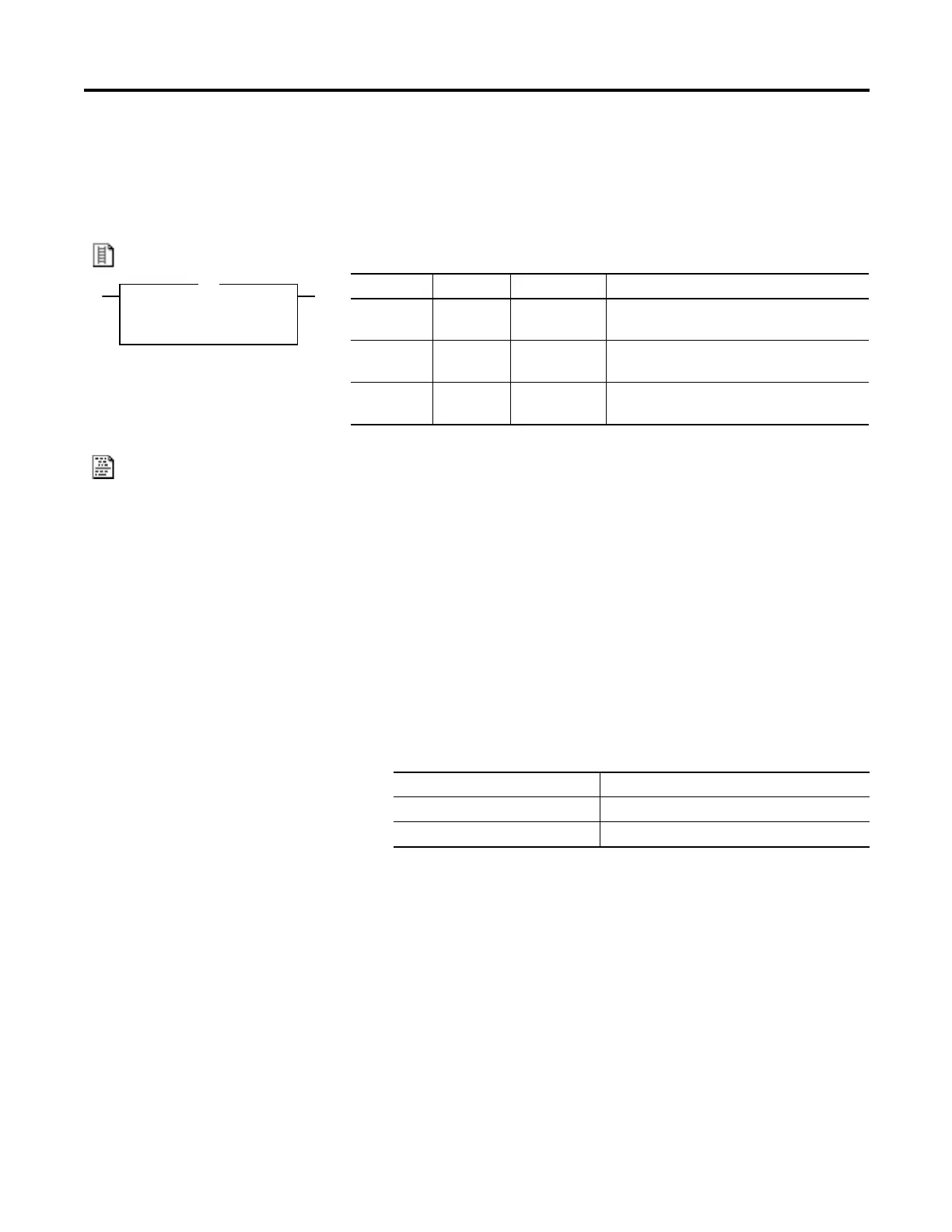 Page #583 background image