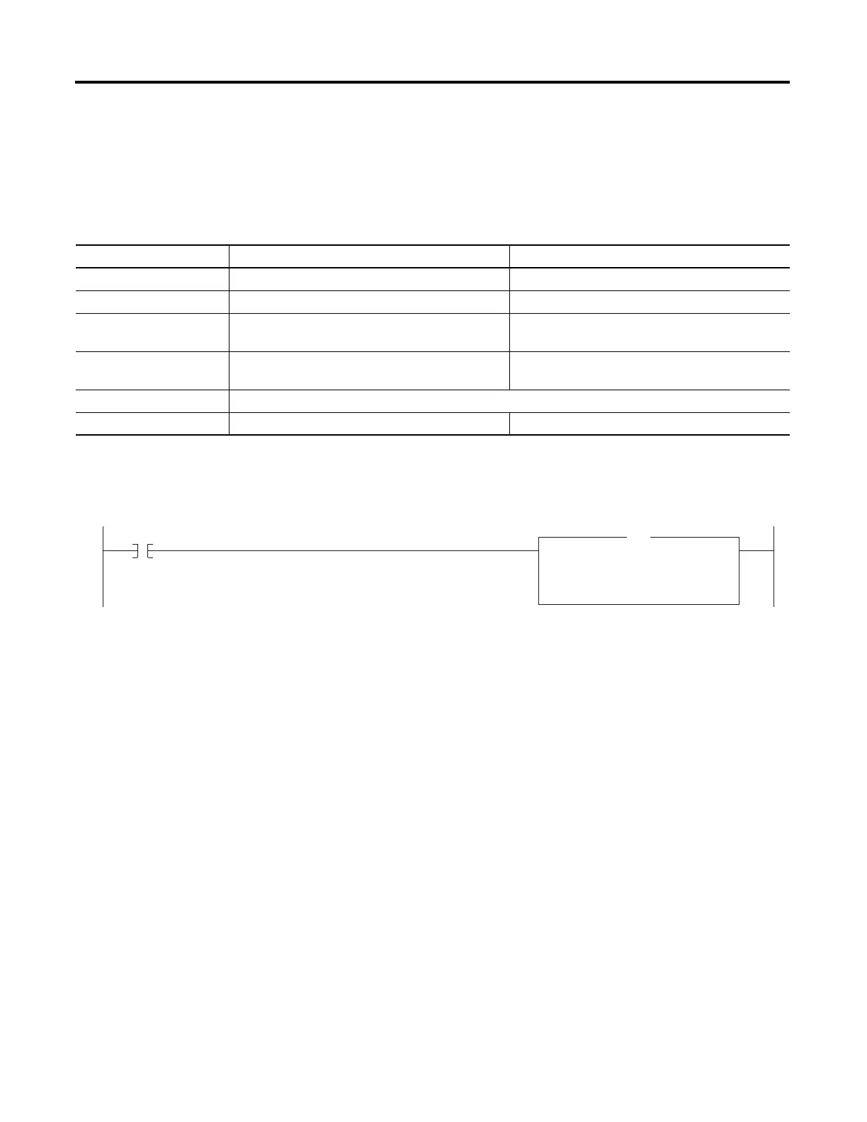 Page #584 background image