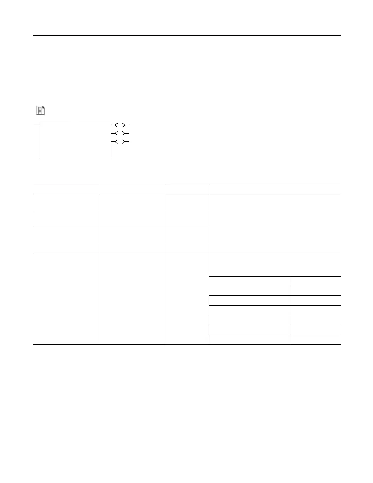 Page #585 background image