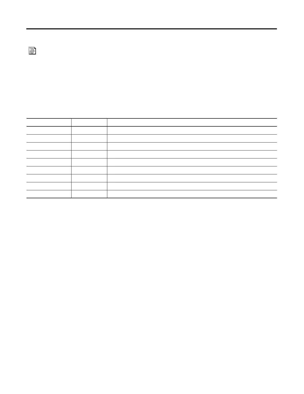 Page #586 background image
