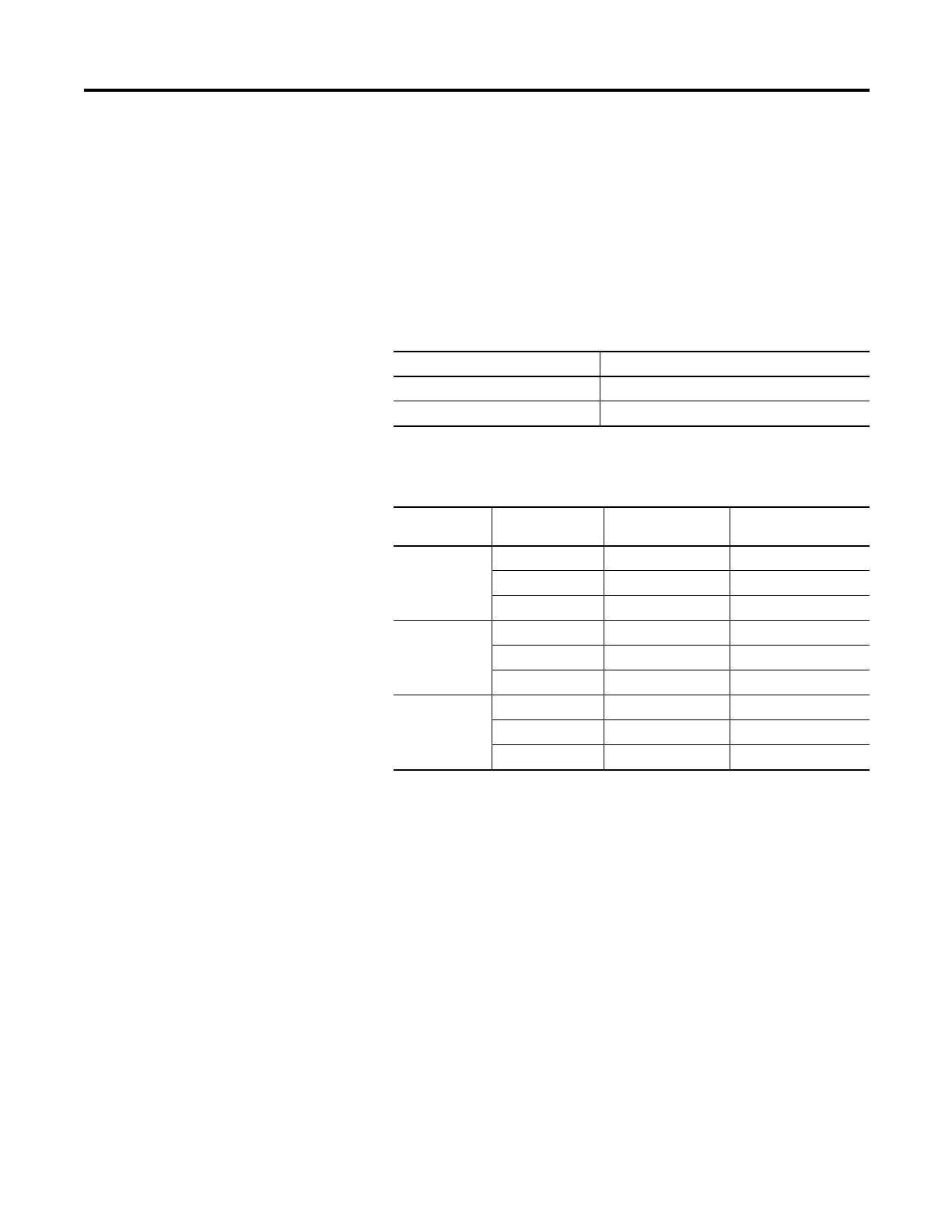 Page #587 background image