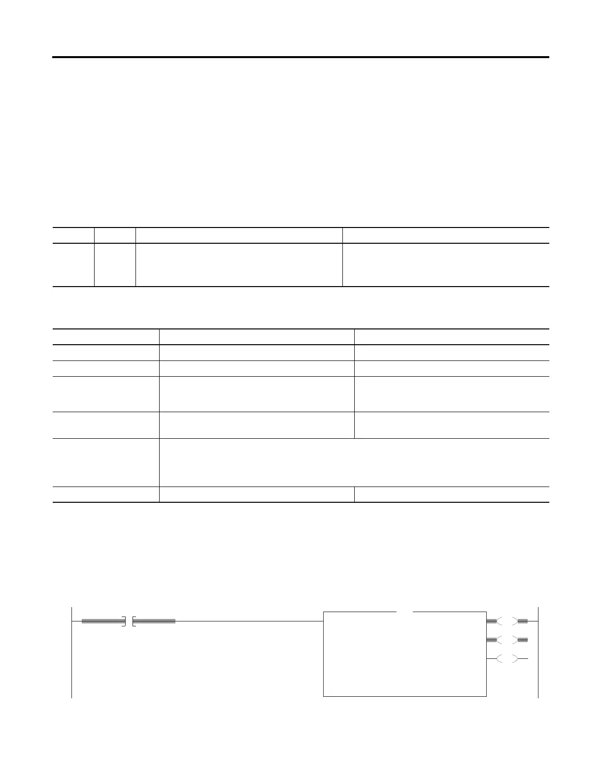 Page #588 background image