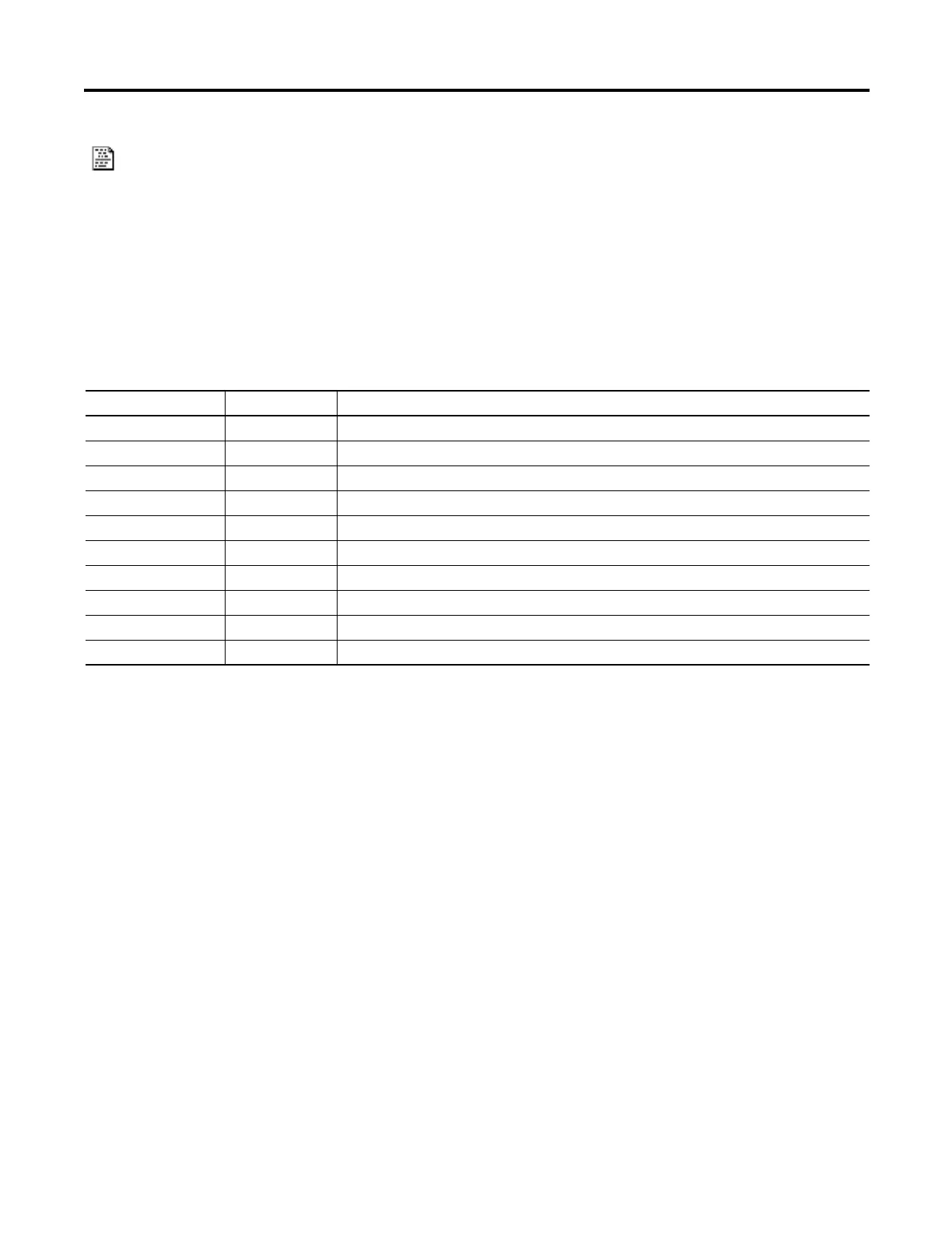 Page #591 background image