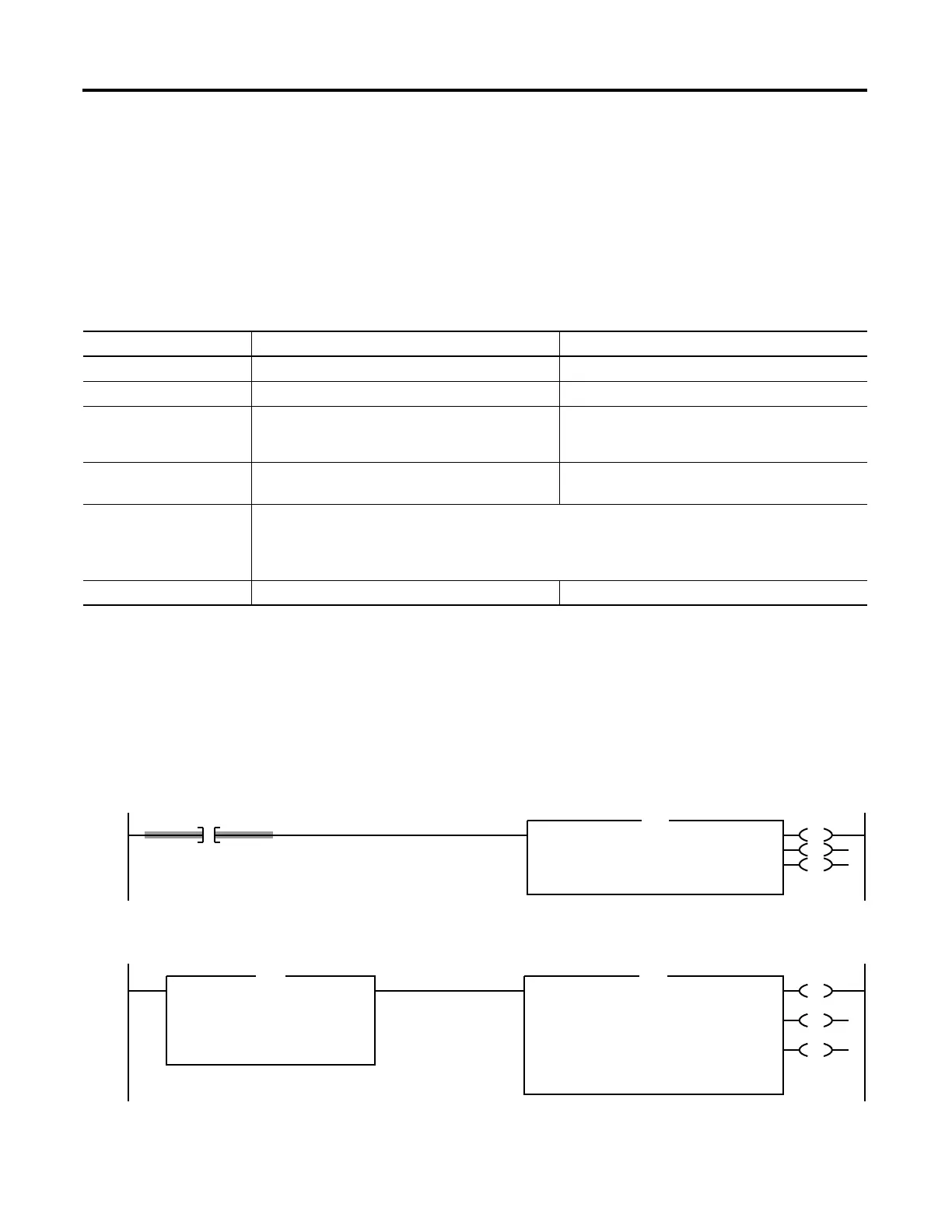 Page #592 background image