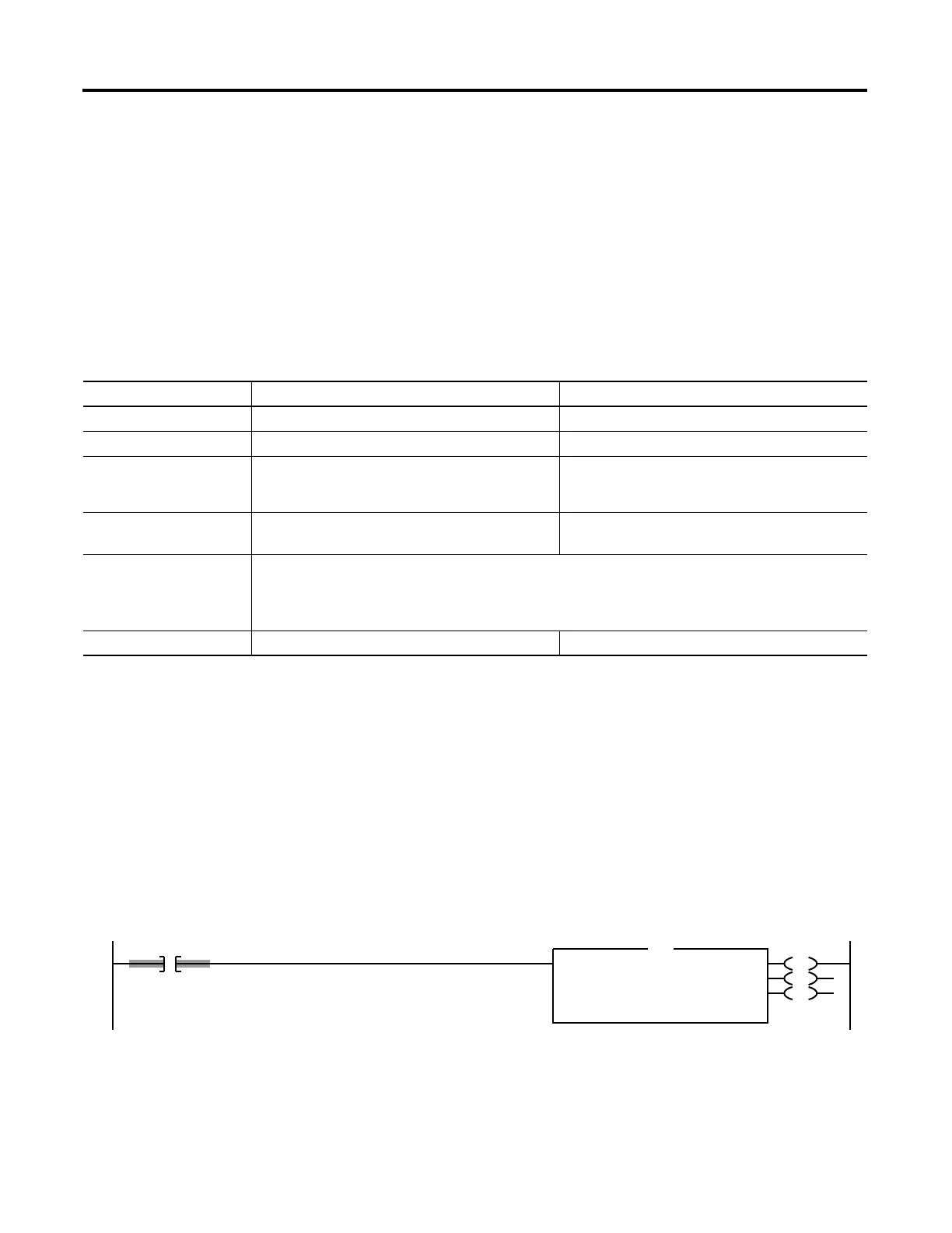 Page #596 background image