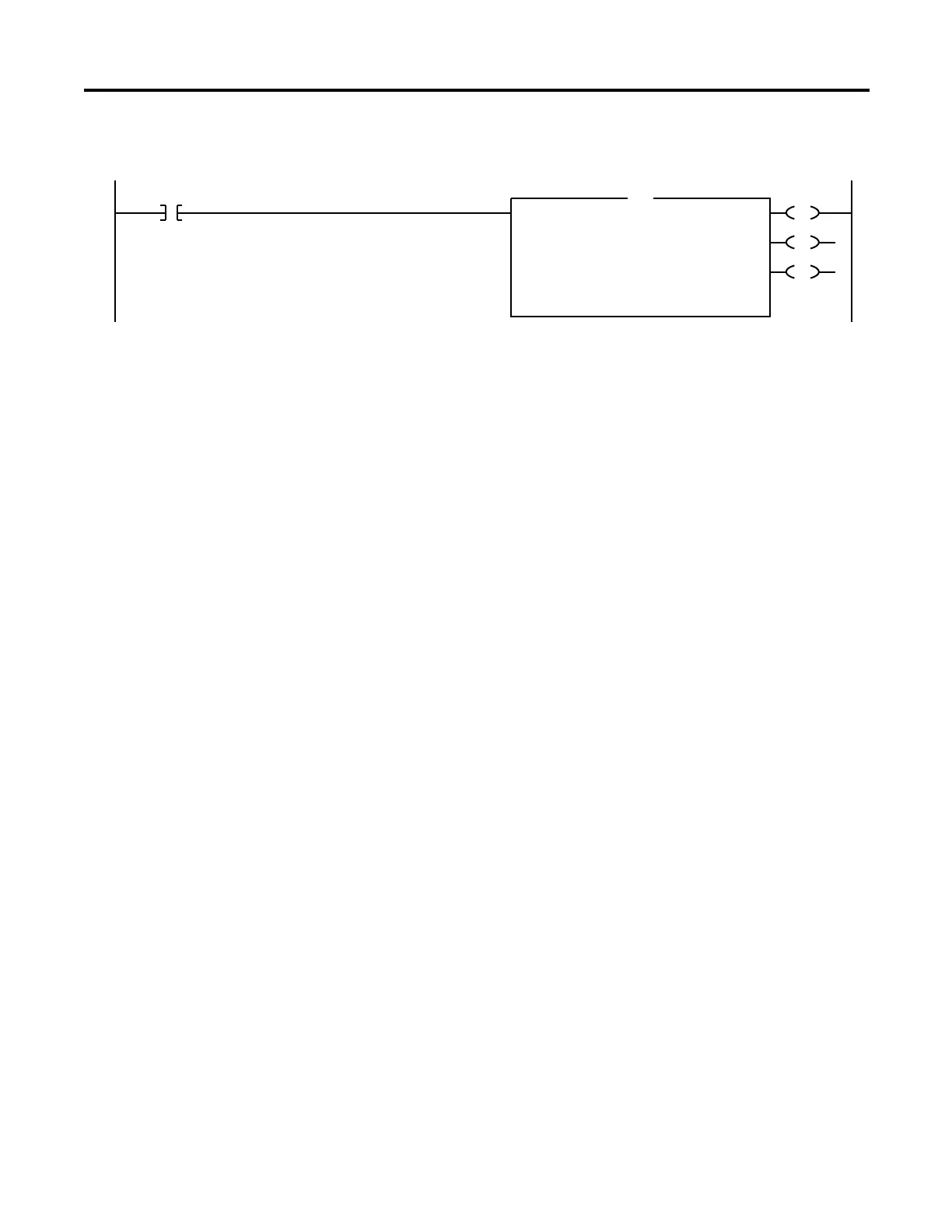 Page #597 background image