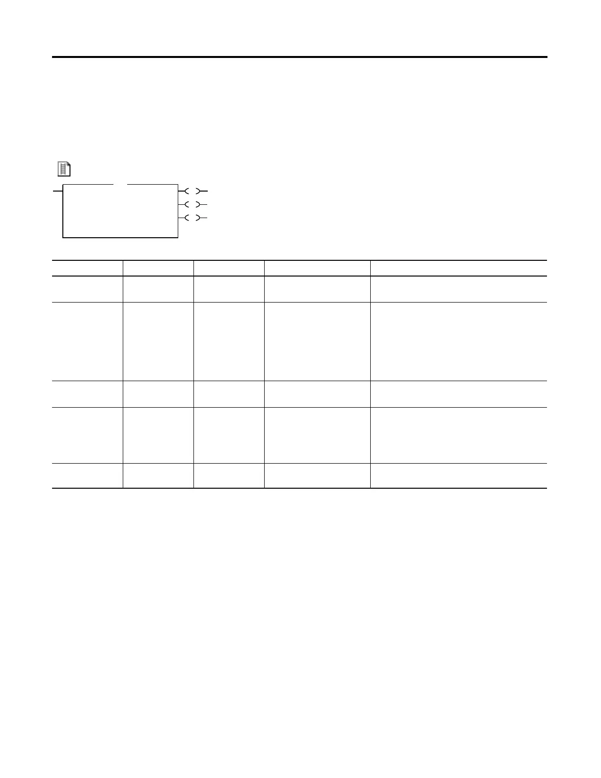 Page #598 background image