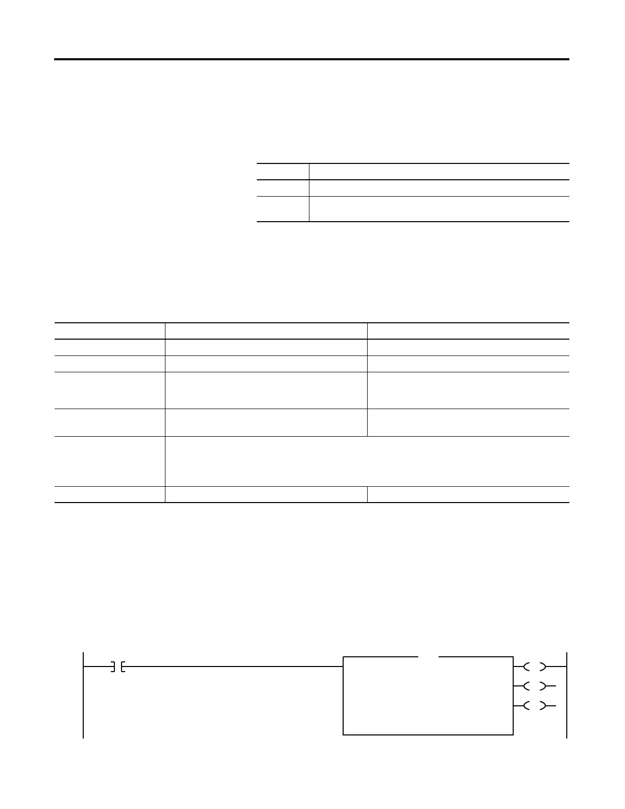 Page #600 background image