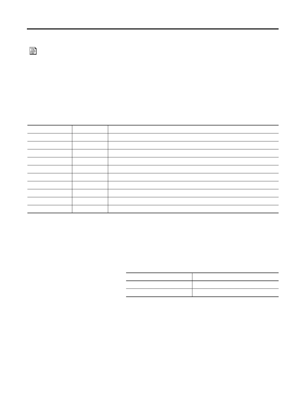 Page #603 background image