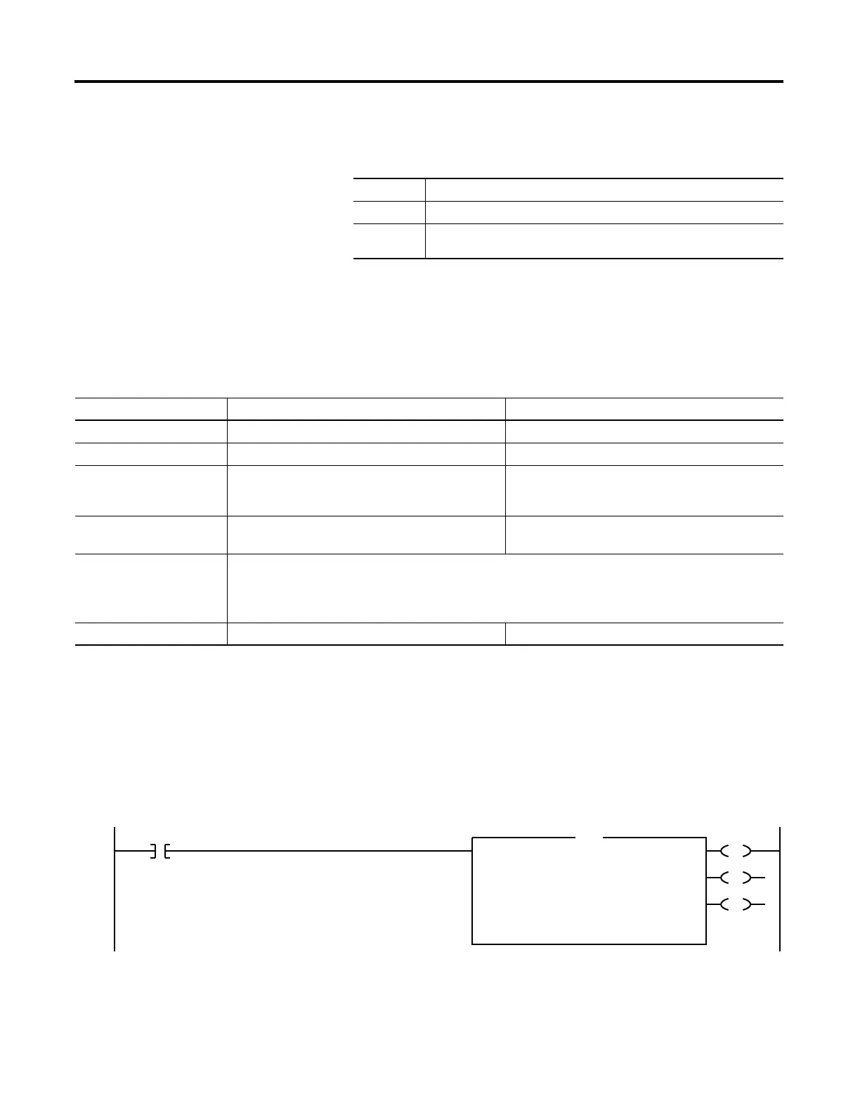 Page #604 background image