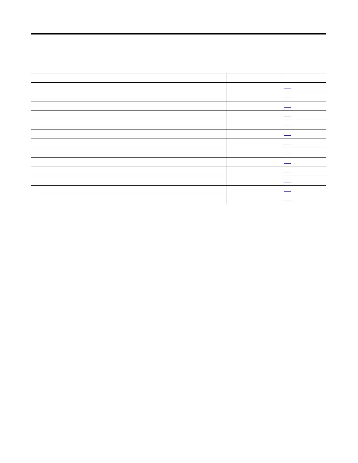 Page #608 background image