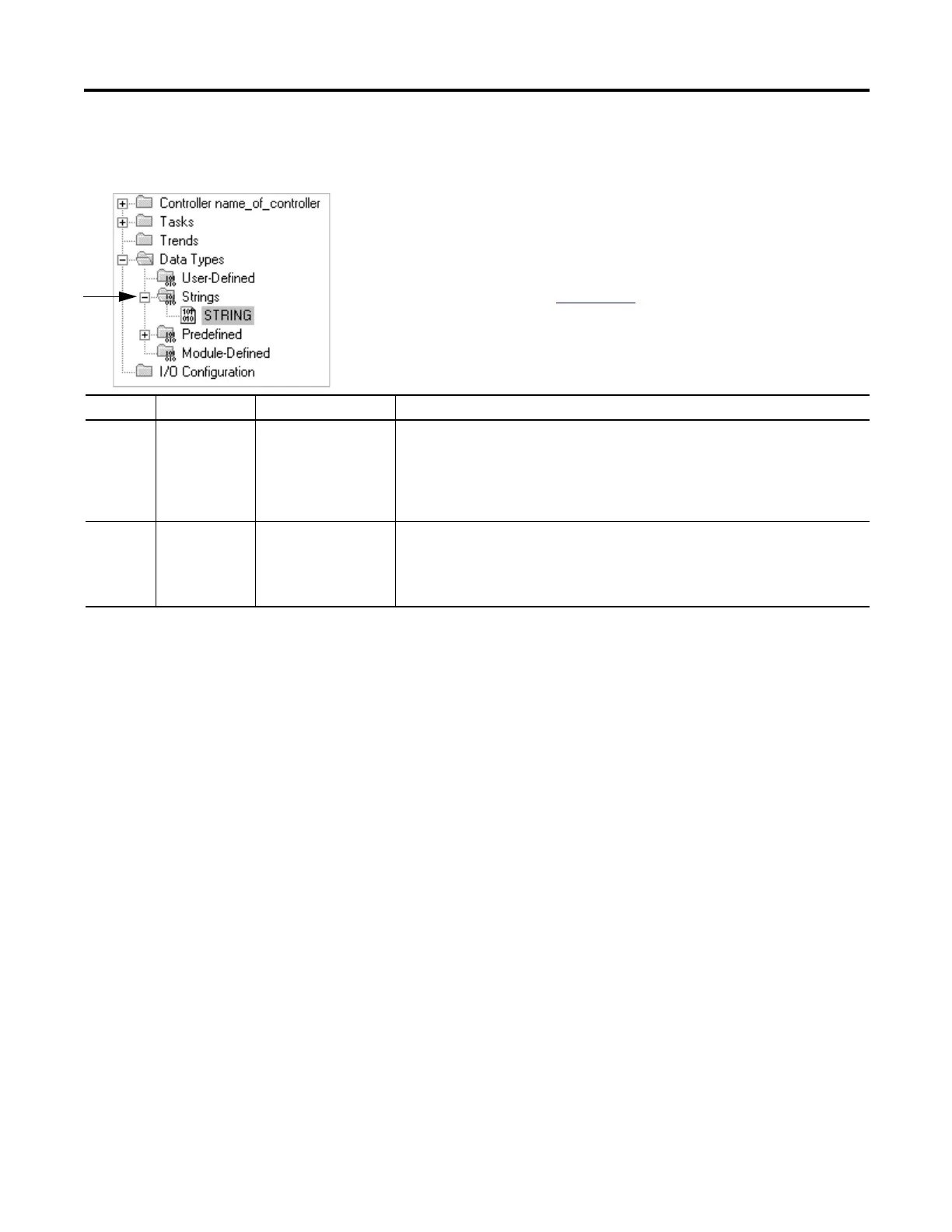Page #609 background image
