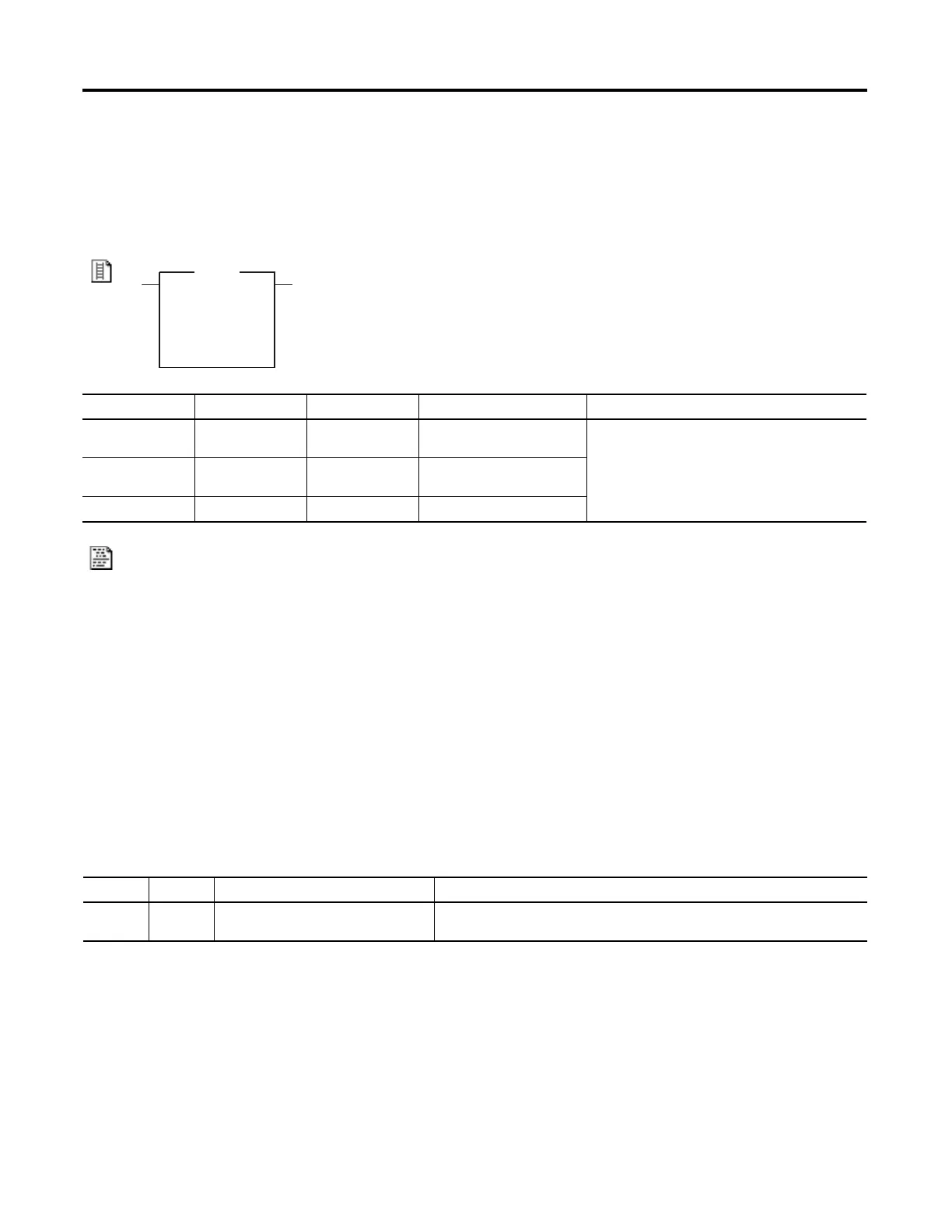 Page #610 background image