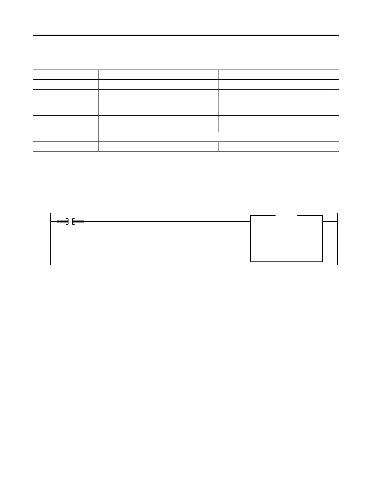 Page #611 background image
