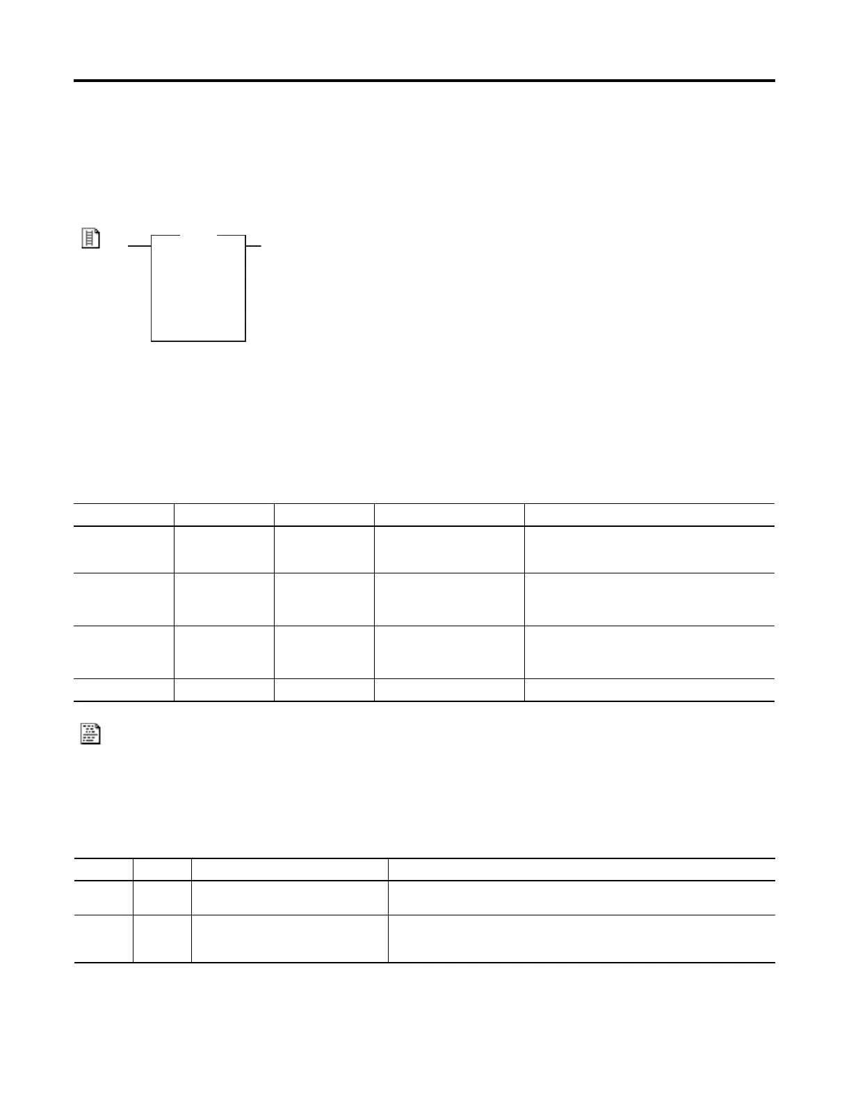 Page #612 background image