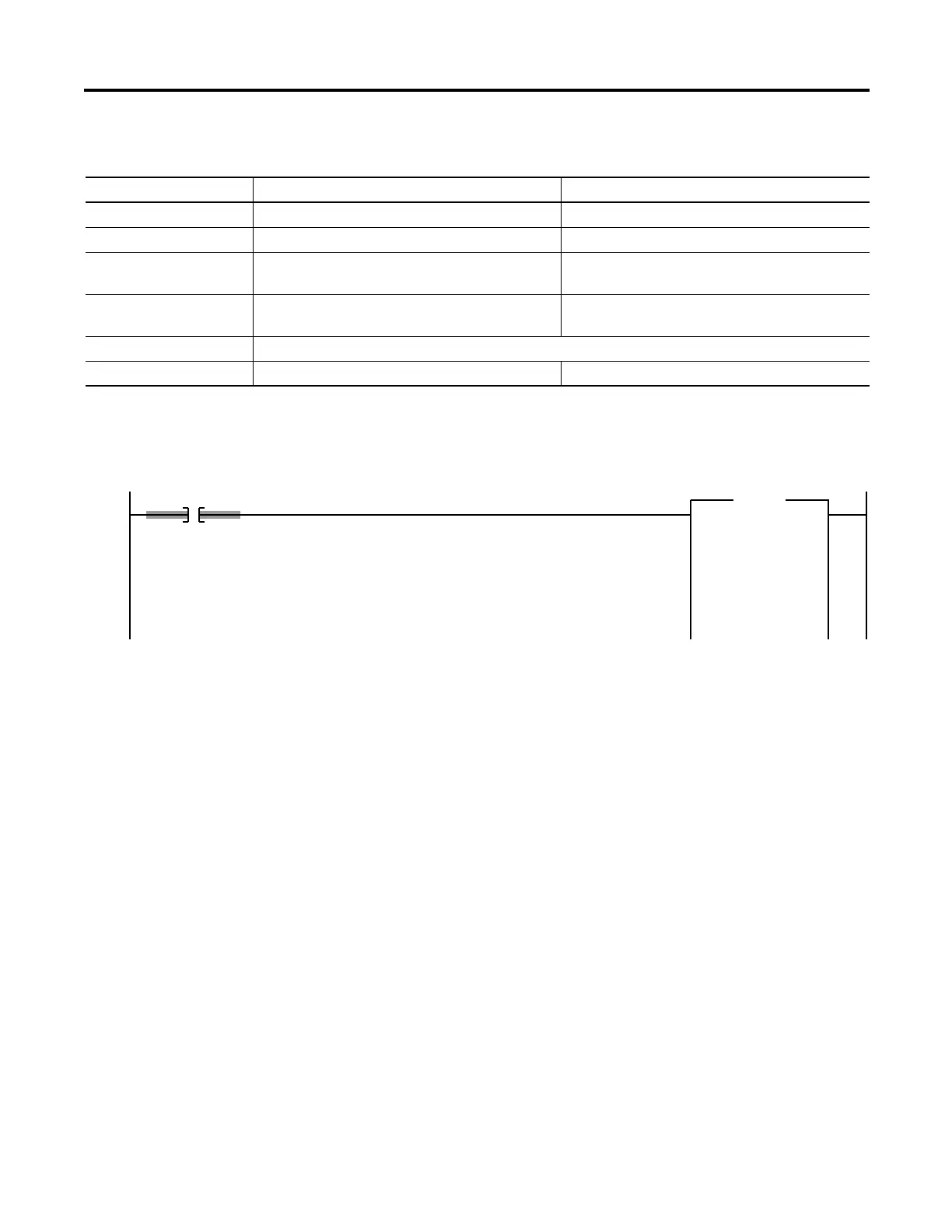 Page #613 background image
