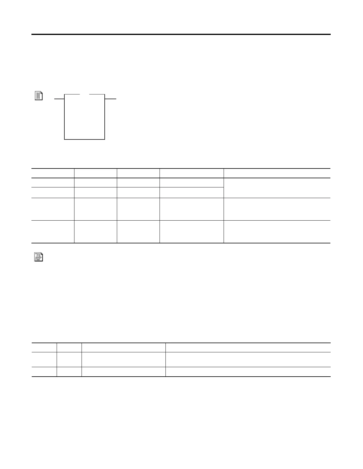 Page #614 background image