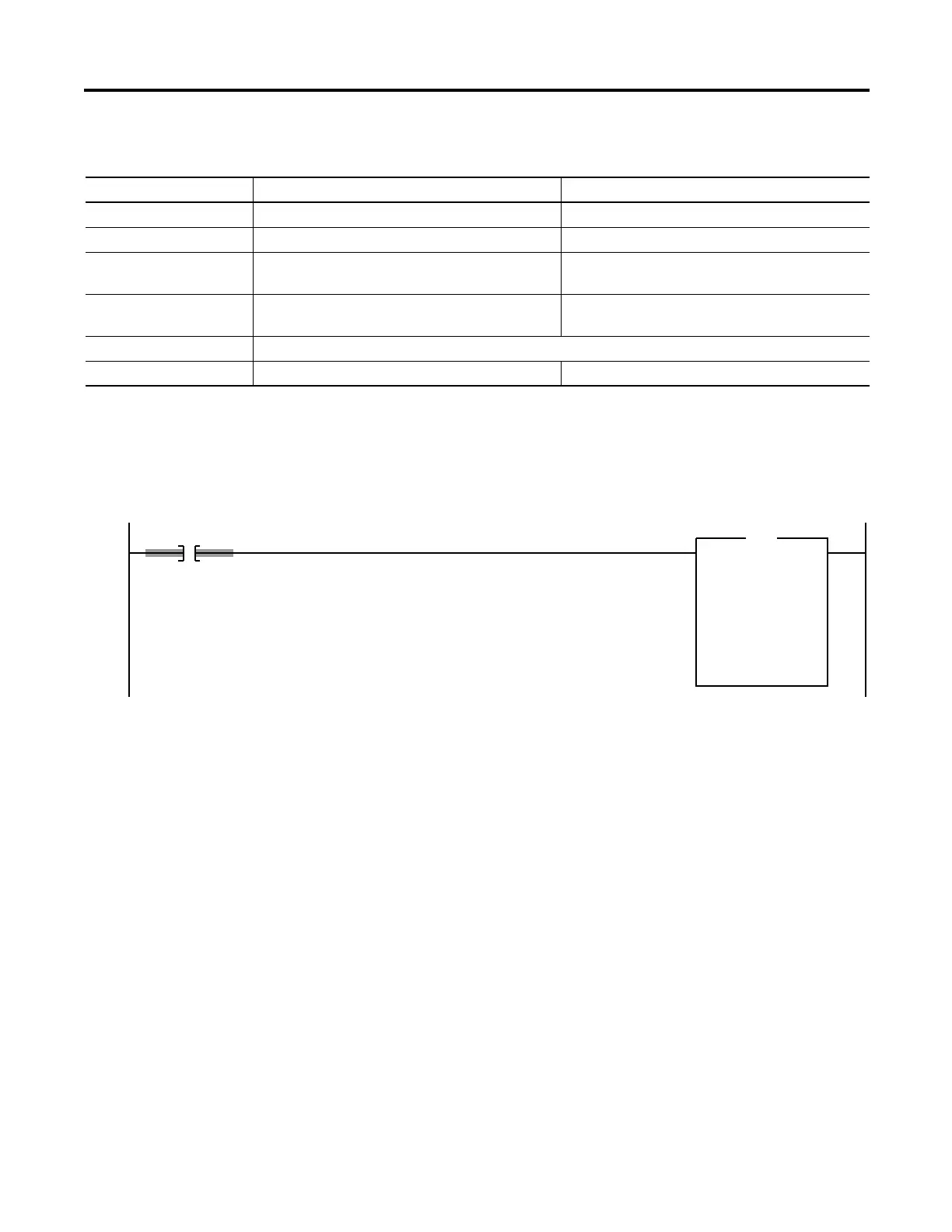 Page #615 background image