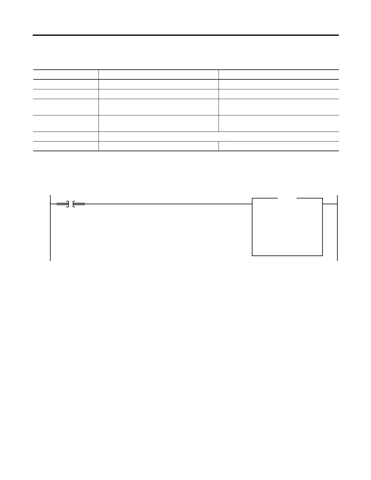Page #617 background image
