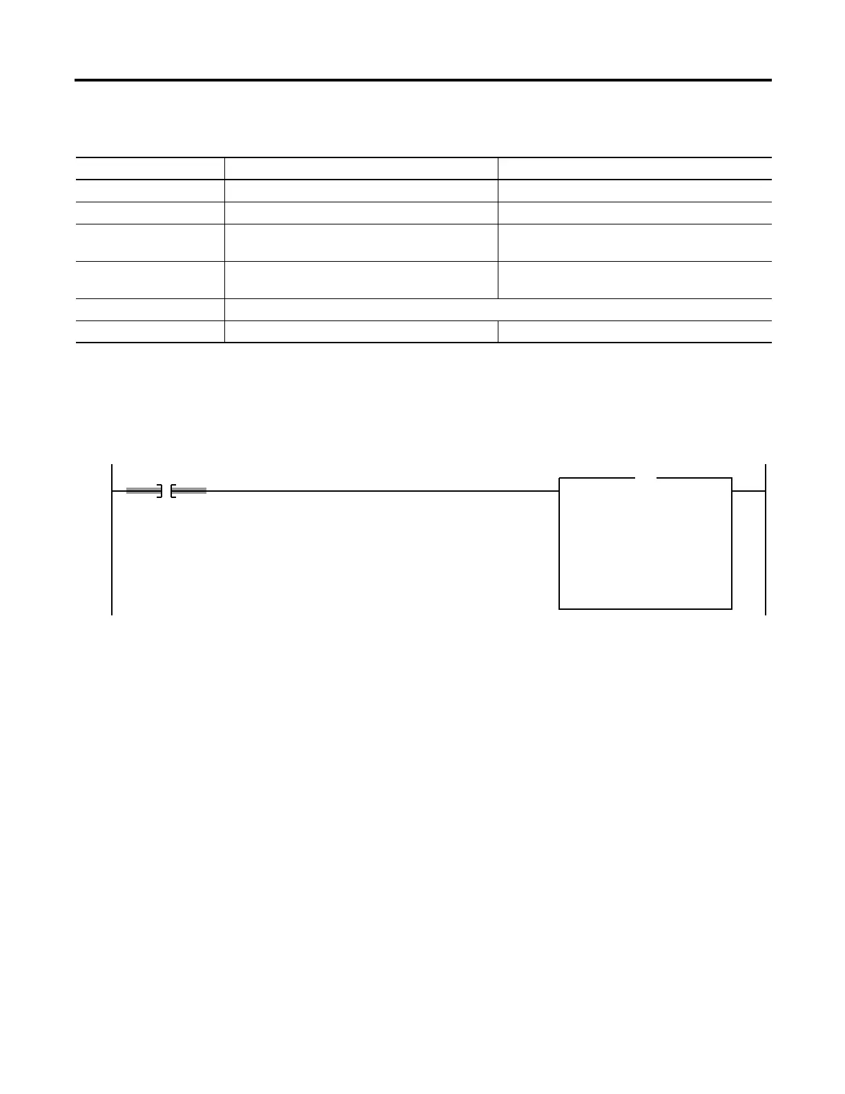 Page #619 background image