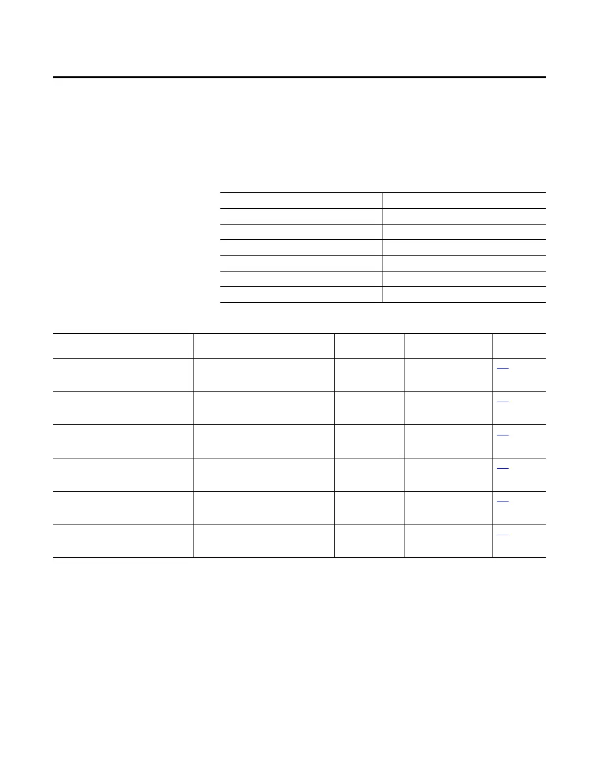 Page #621 background image