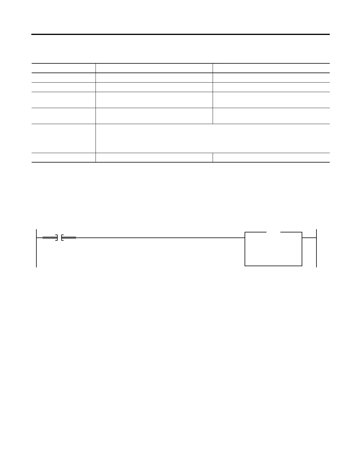 Page #624 background image