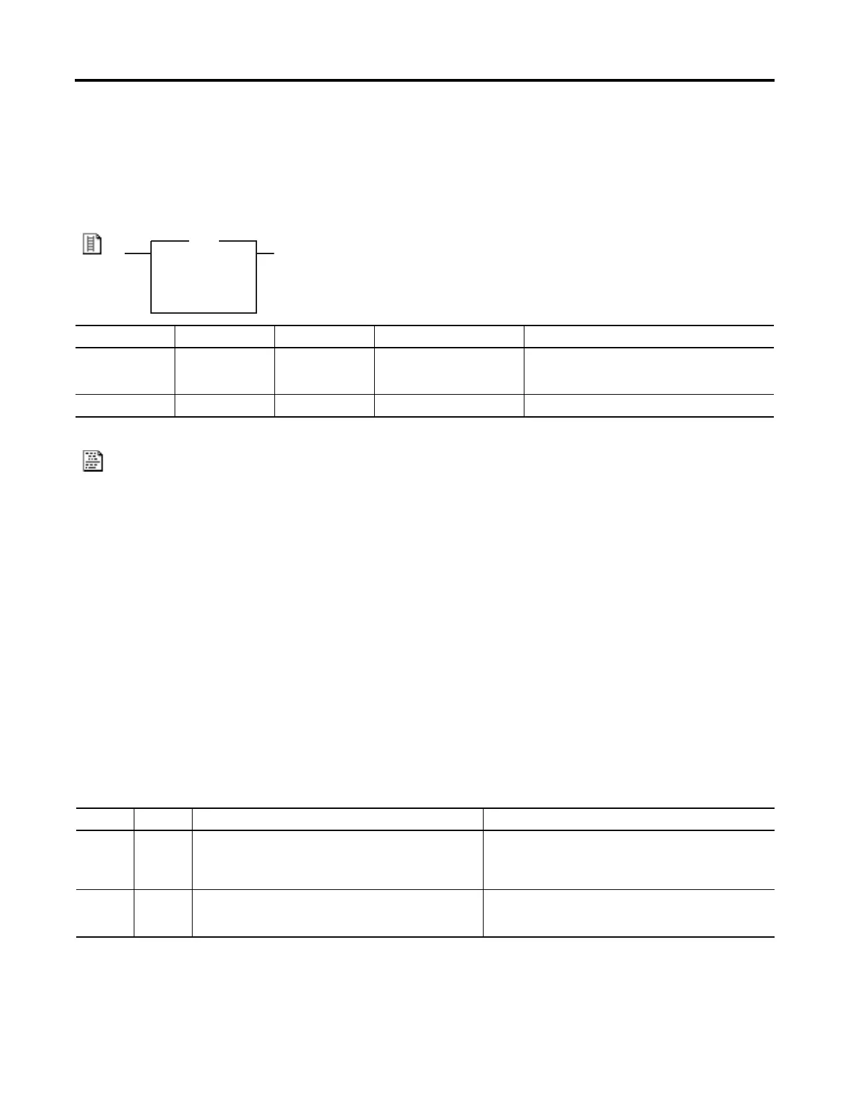 Page #625 background image