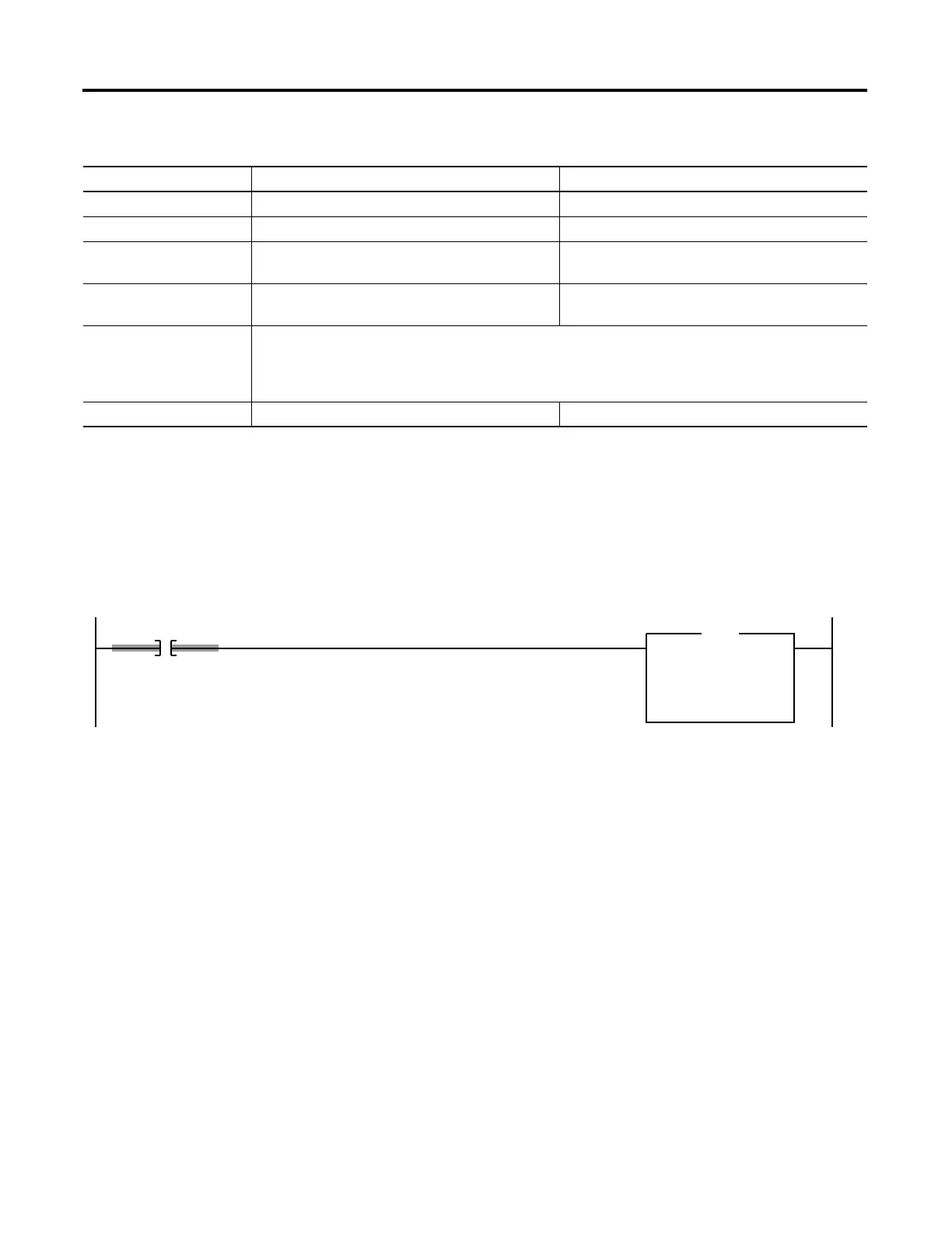 Page #626 background image