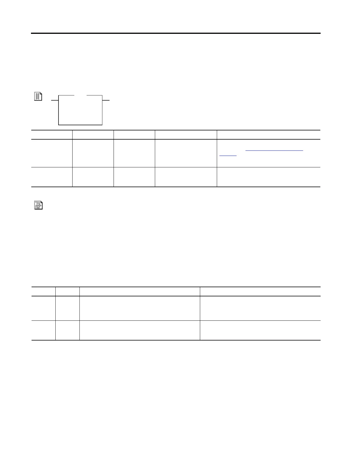 Page #627 background image