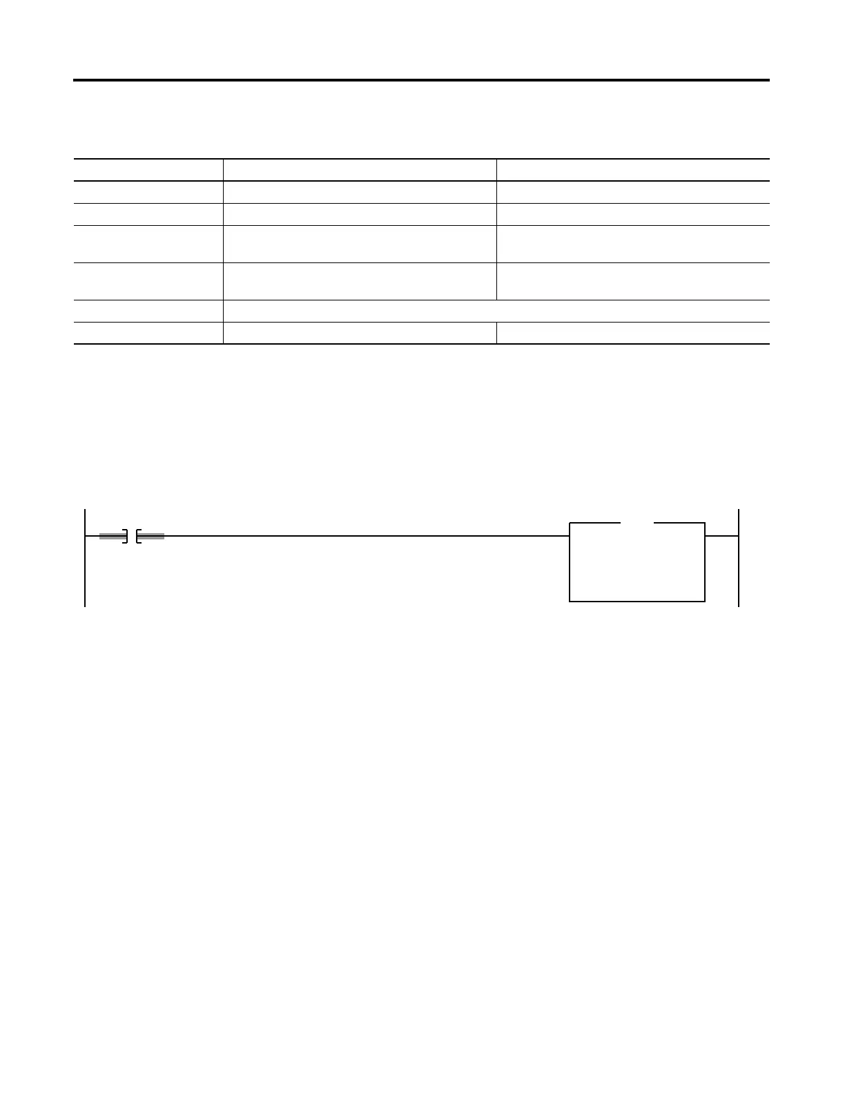 Page #628 background image