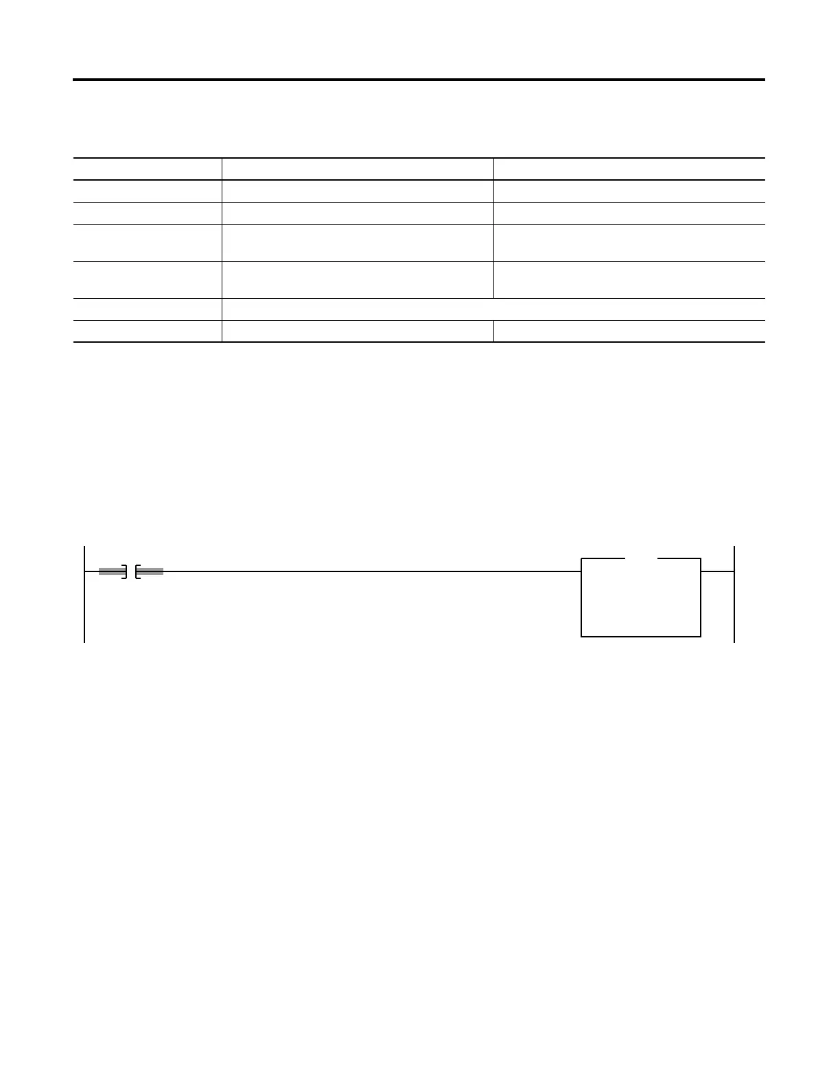 Page #630 background image