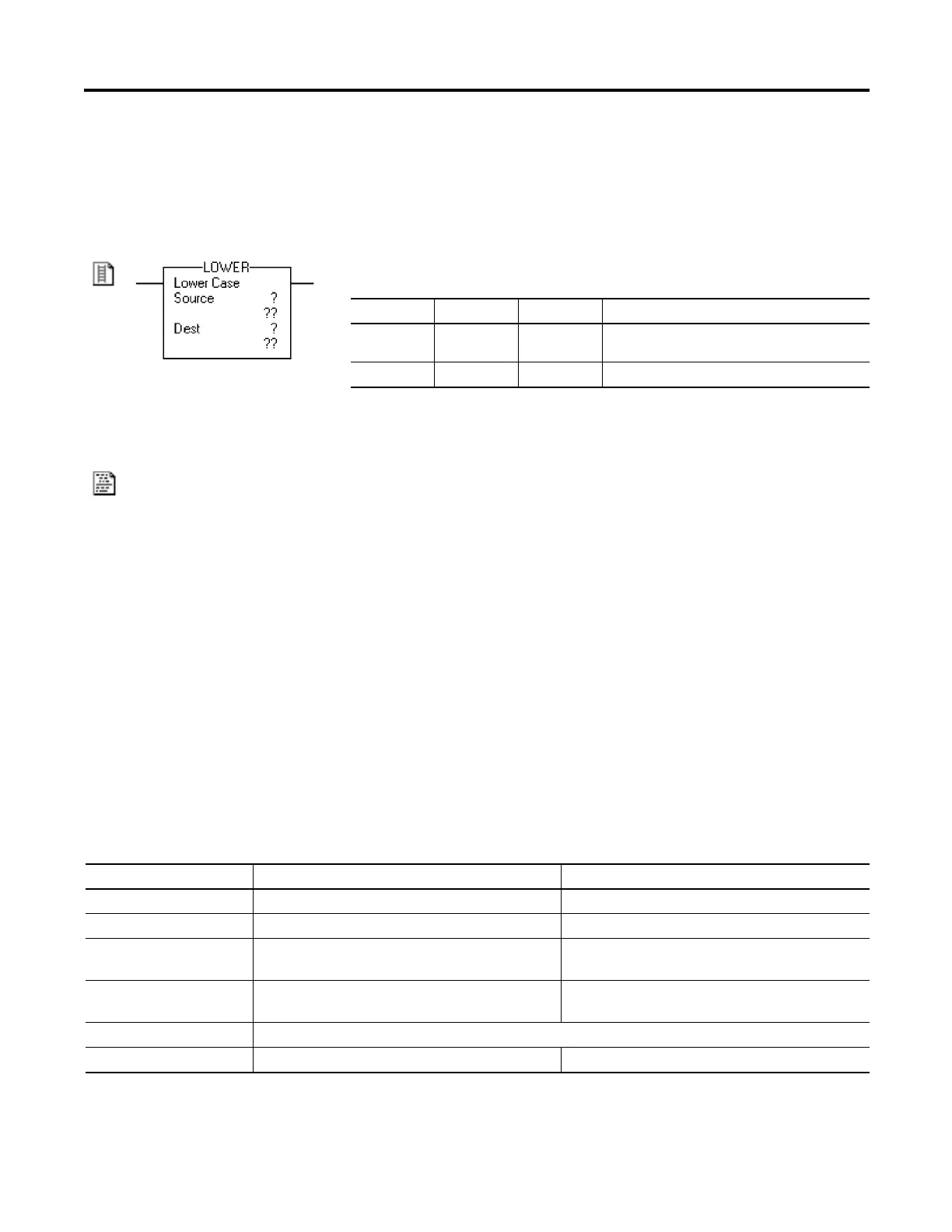 Page #633 background image