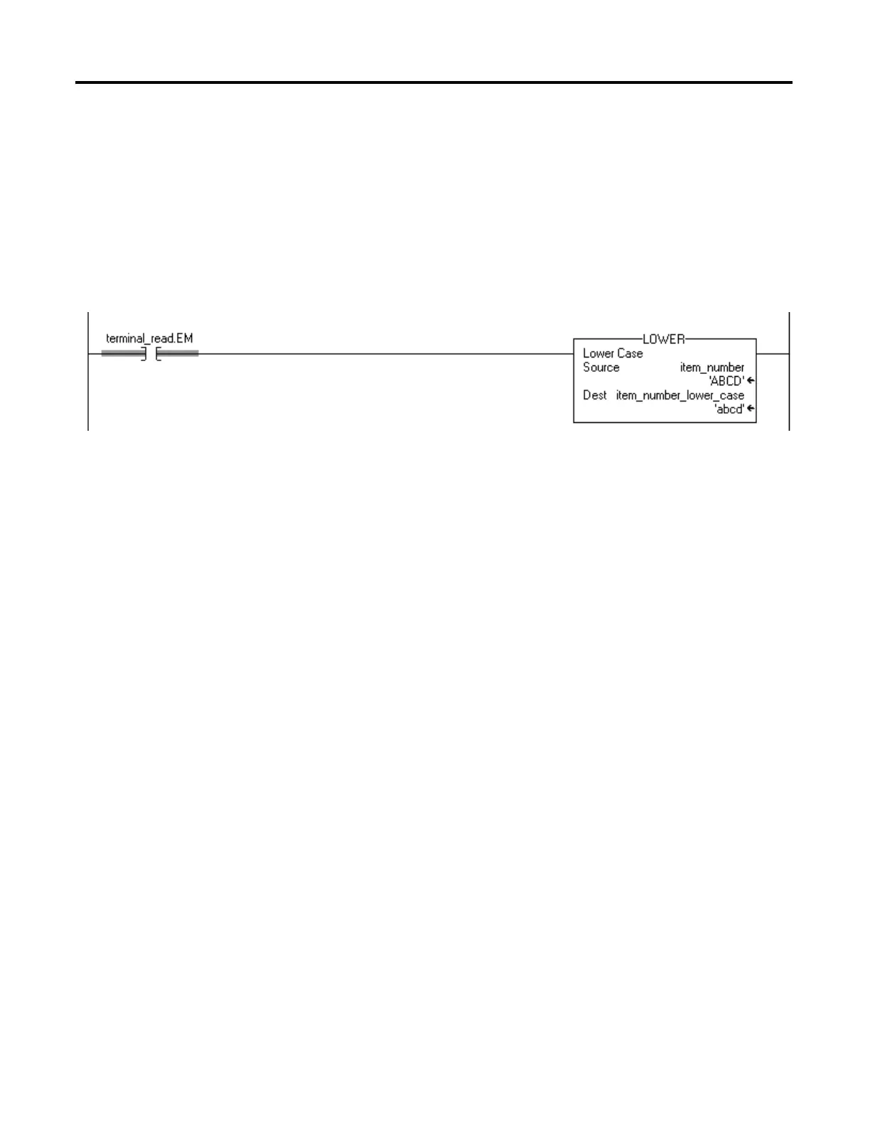Page #634 background image